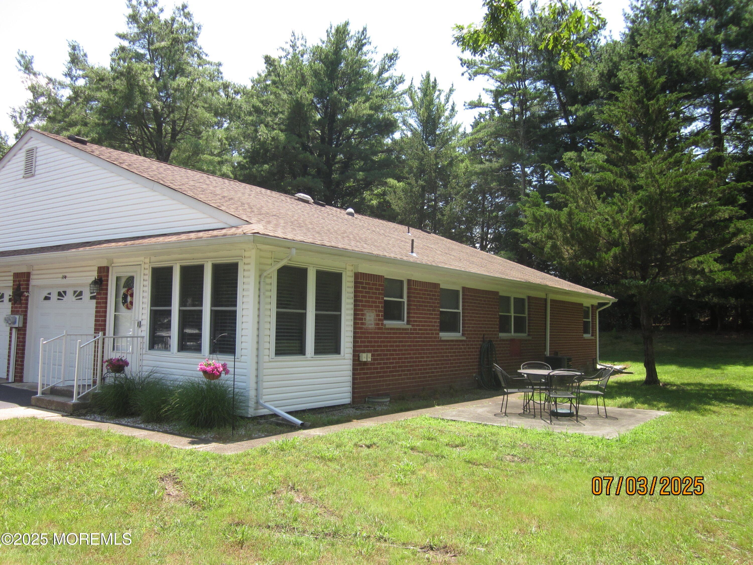 15 B Wintergreen Lane