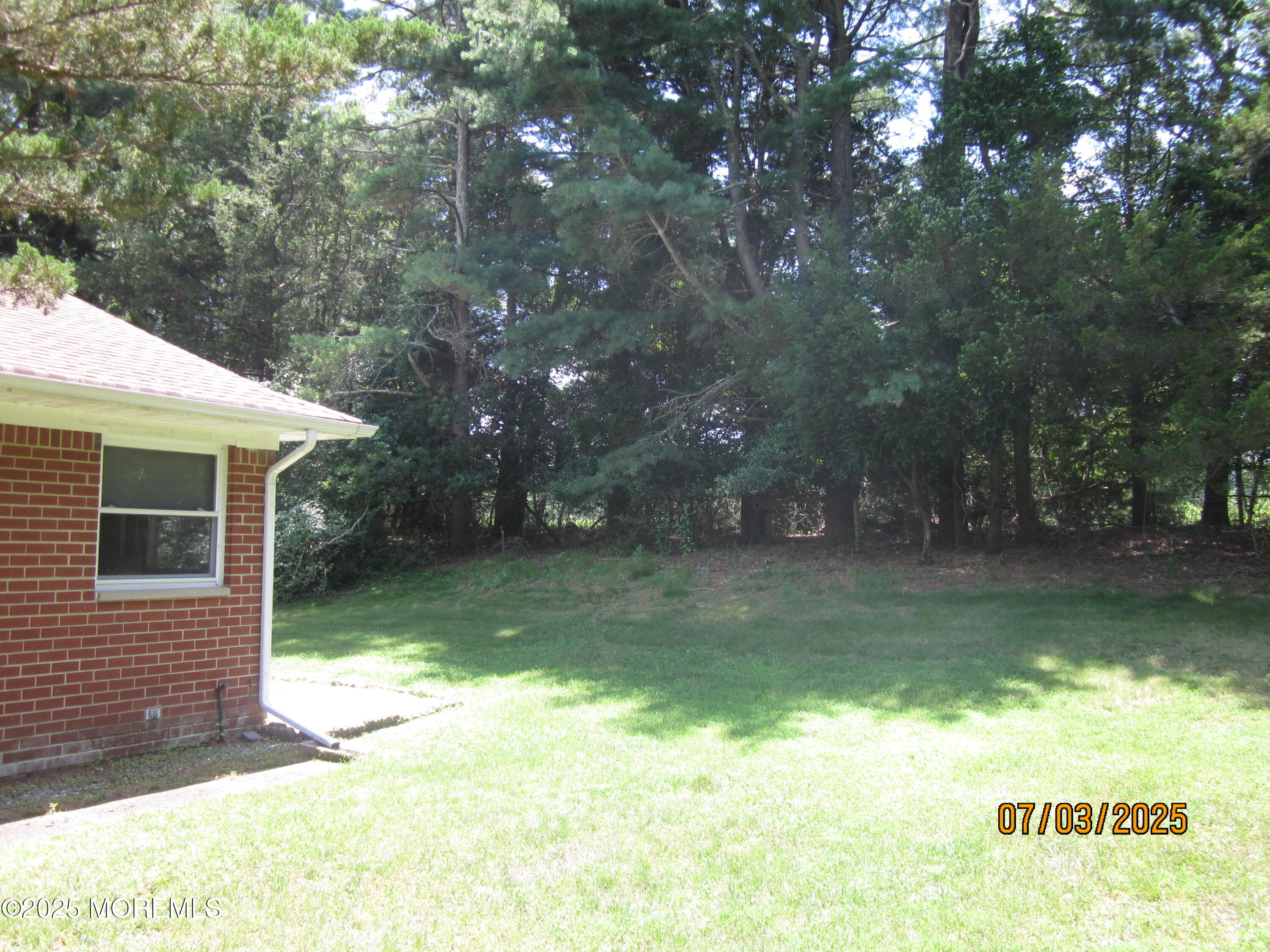 15 B Wintergreen Lane