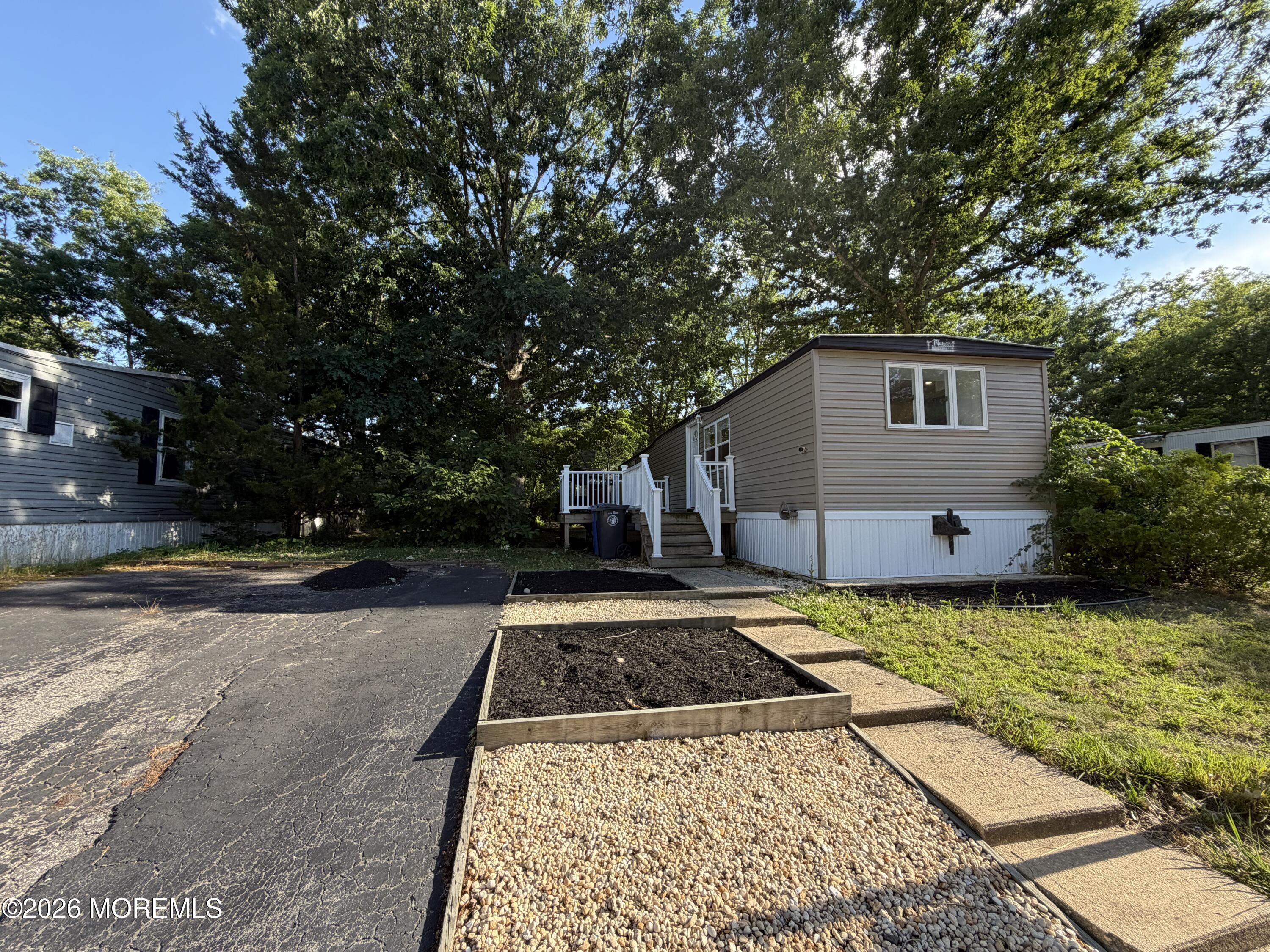 Photo 1 of 13 — 66 Roberts Road, Toms River, NJ 08755