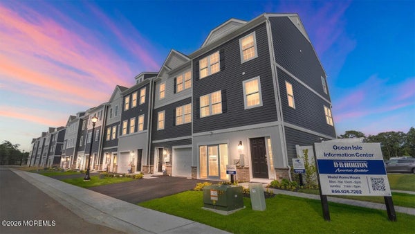 27 FOREST PARK DR, WARETOWN, NJ 08758 - Image ffb74f55e319c85cadce9f01075ce0e6/1218938043