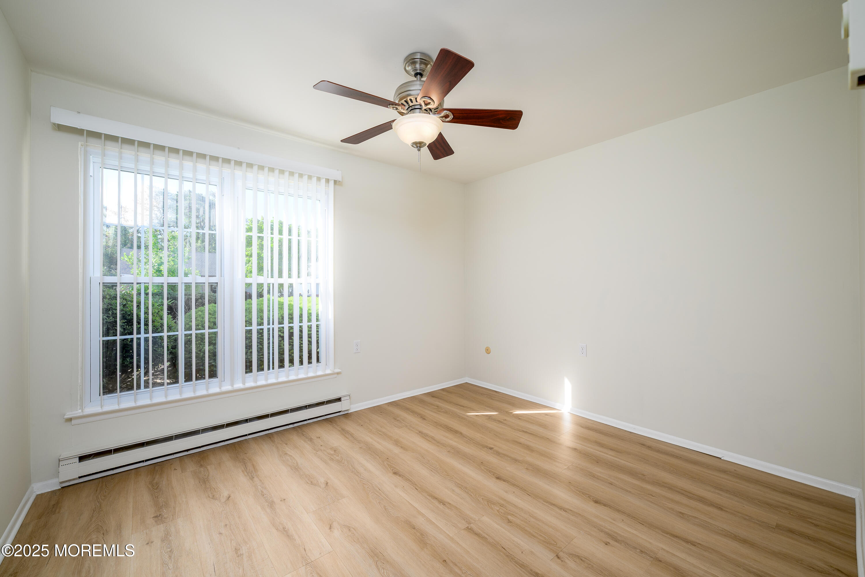 19 Flintshire Terrace, Manchester, New Jersey image 9