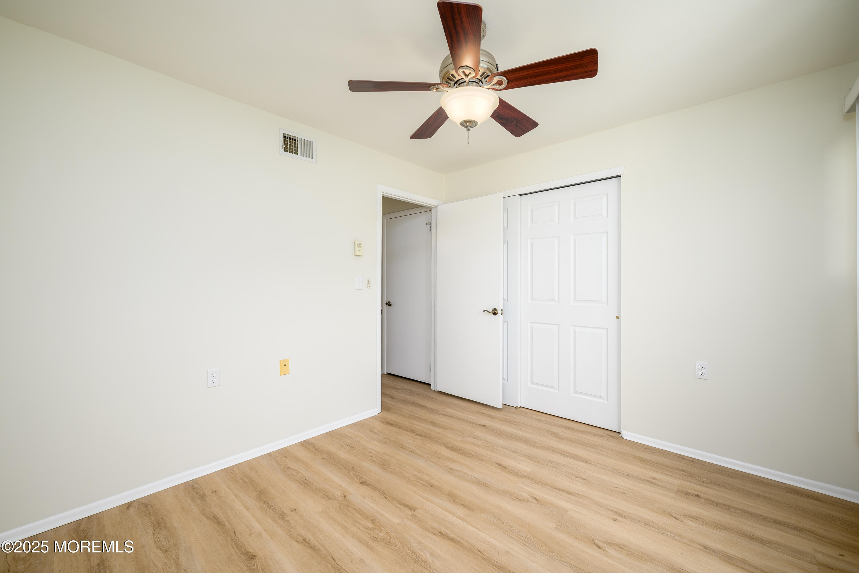19 Flintshire Terrace, Manchester, New Jersey image 10