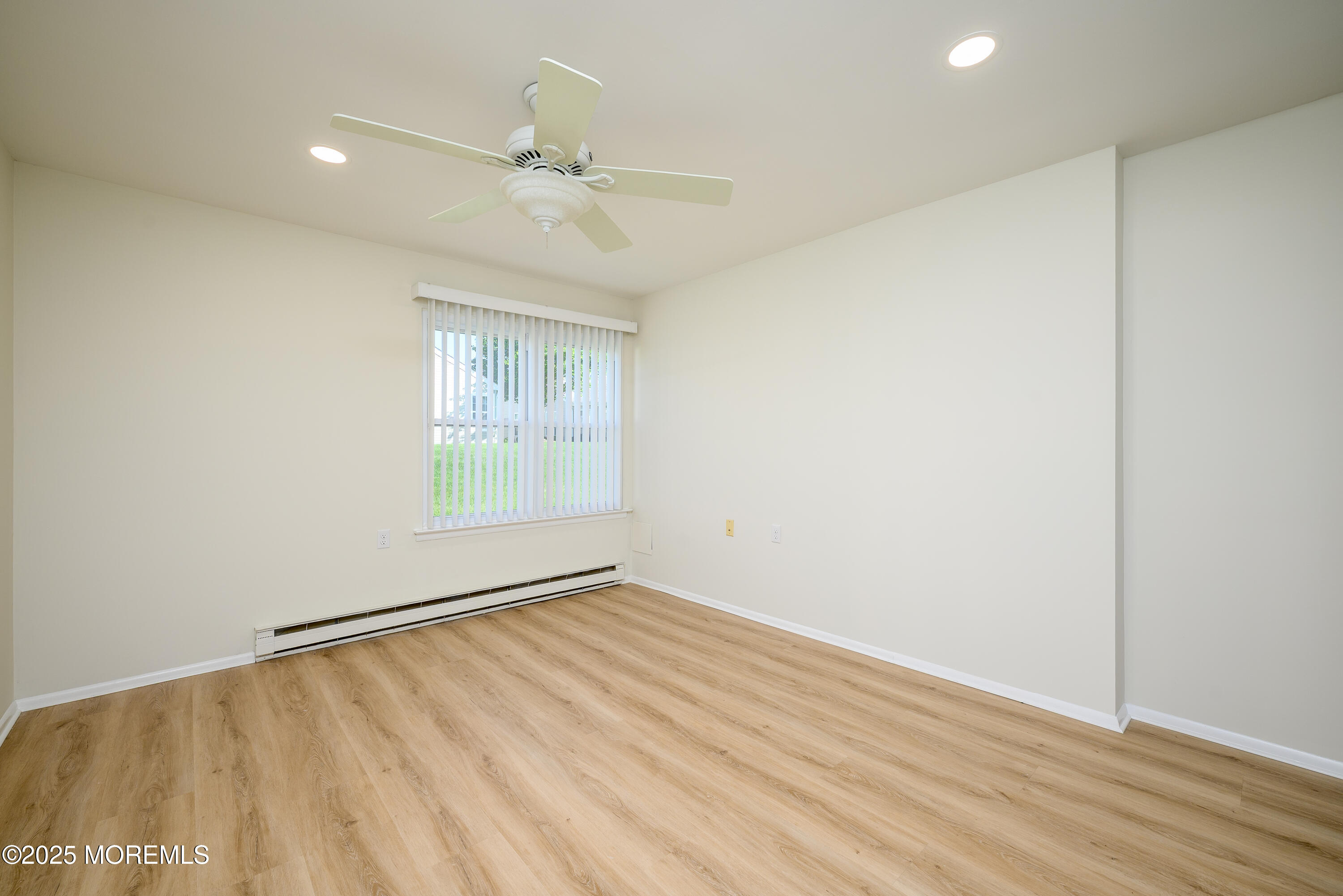 19 Flintshire Terrace, Manchester, New Jersey image 13
