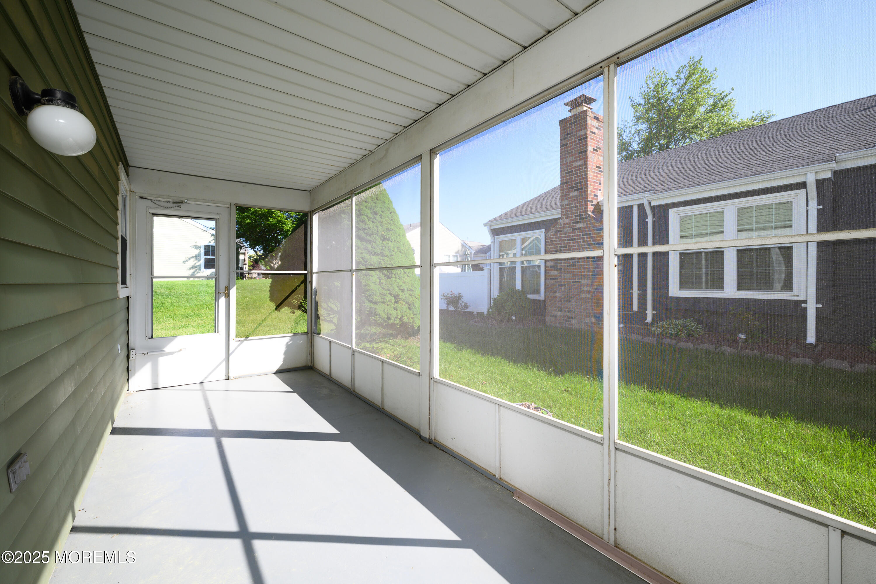 19 Flintshire Terrace, Manchester, New Jersey image 19