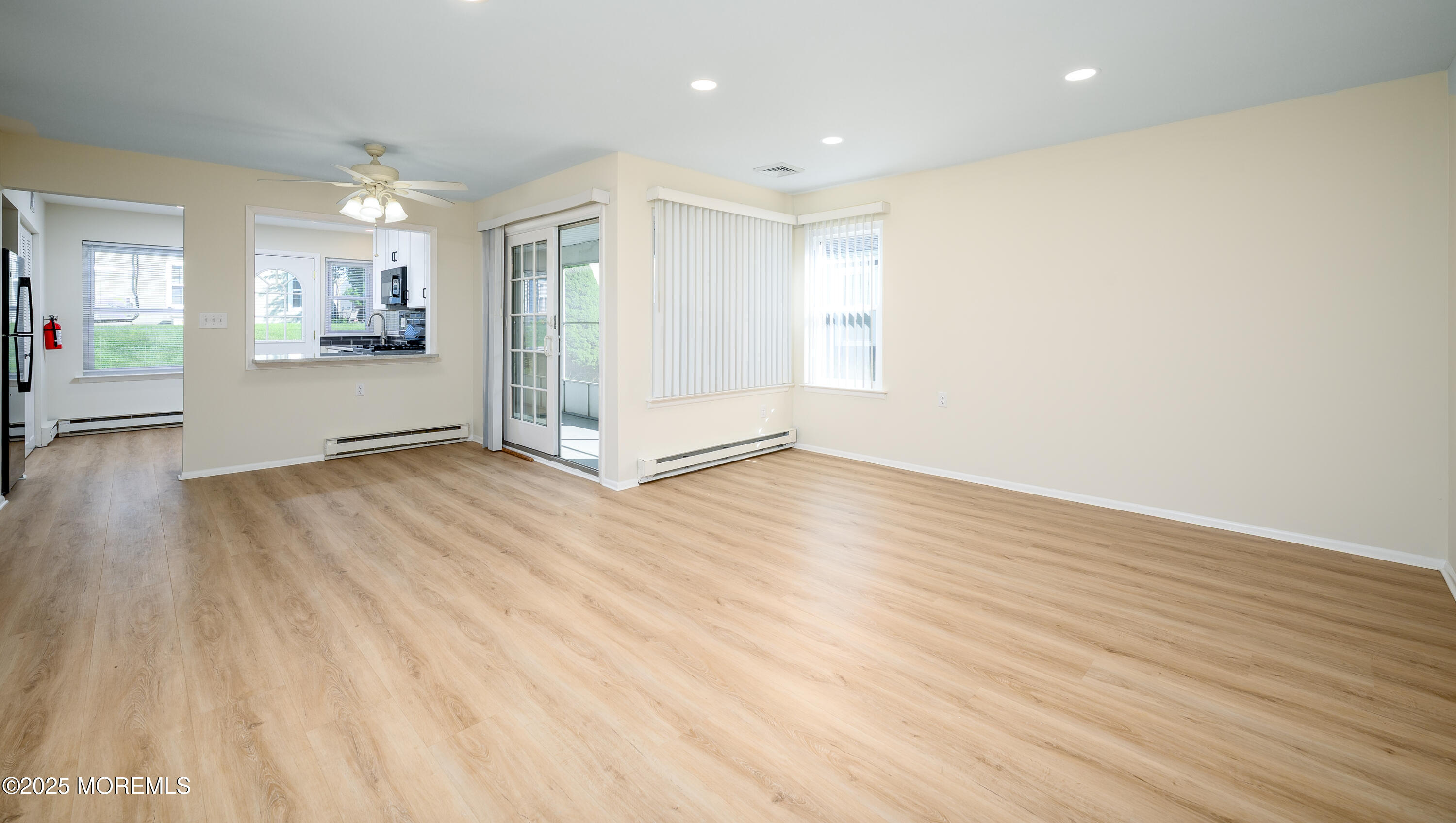 19 Flintshire Terrace, Manchester, New Jersey image 16