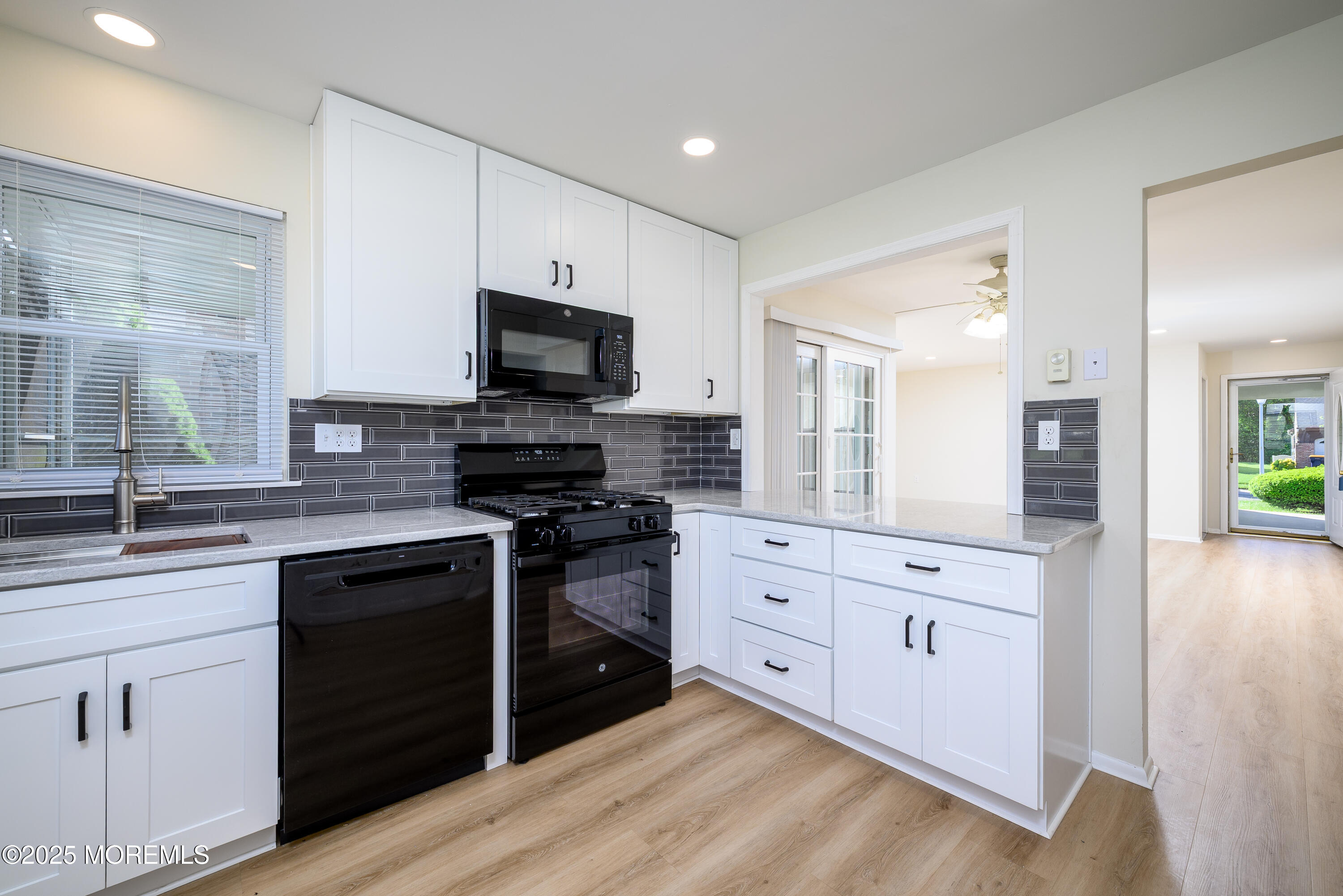 19 Flintshire Terrace, Manchester, New Jersey image 5