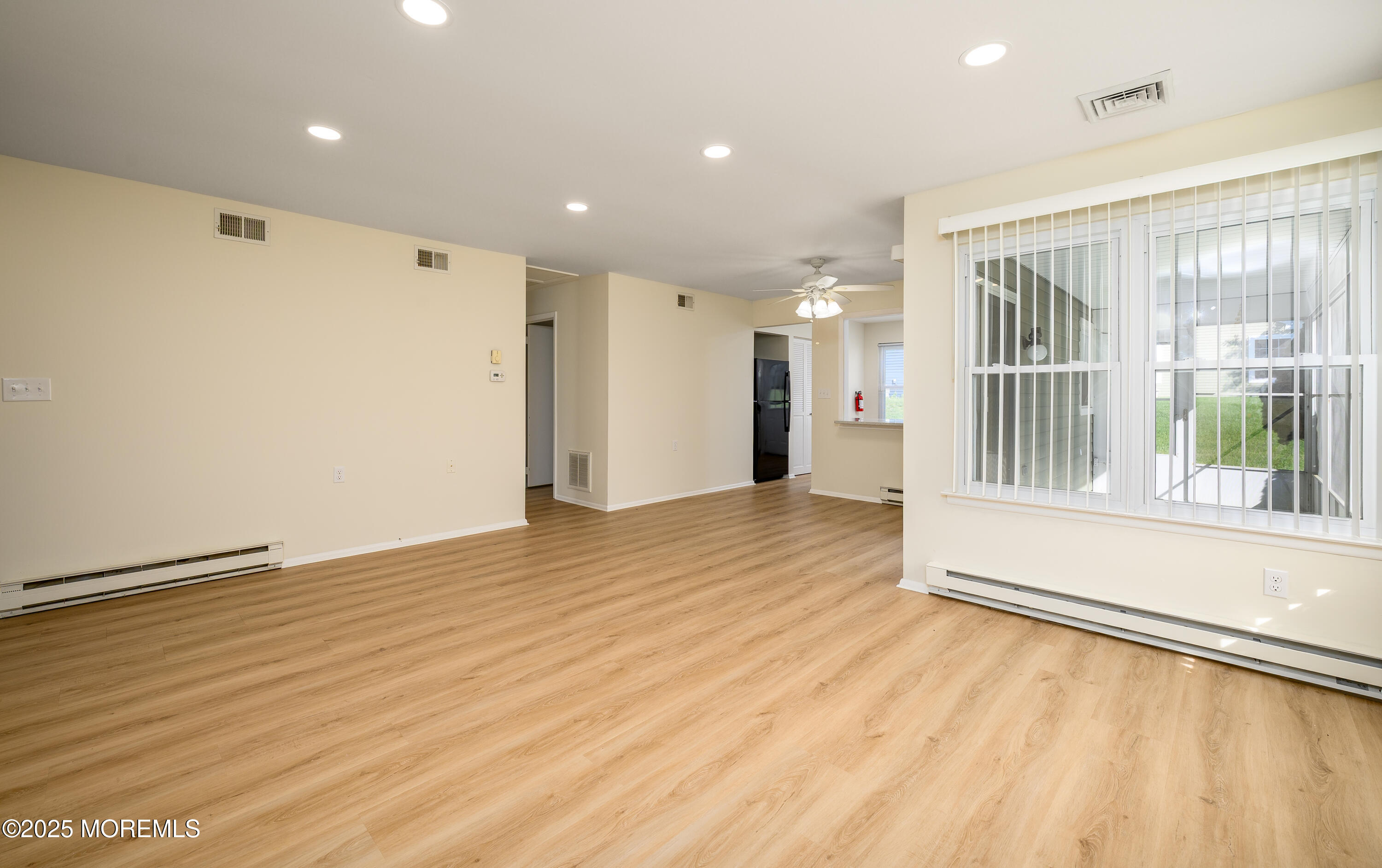 19 Flintshire Terrace, Manchester, New Jersey image 7