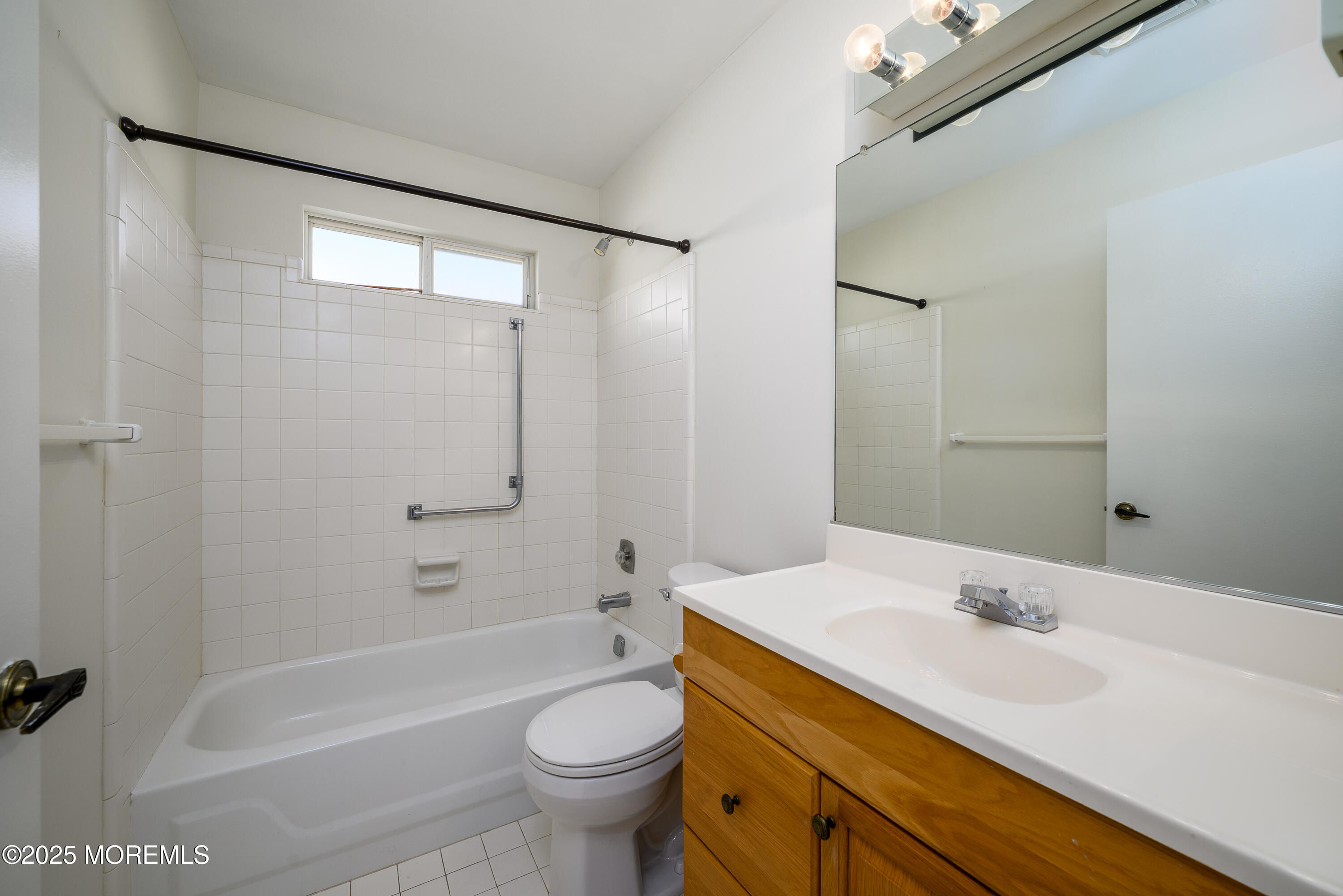19 Flintshire Terrace, Manchester, New Jersey image 11
