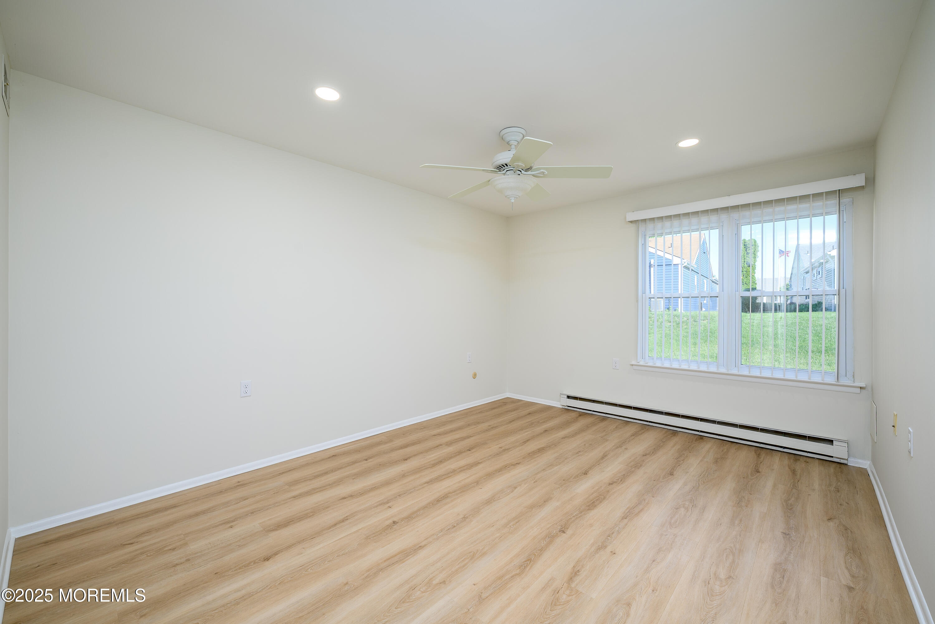 19 Flintshire Terrace, Manchester, New Jersey image 12