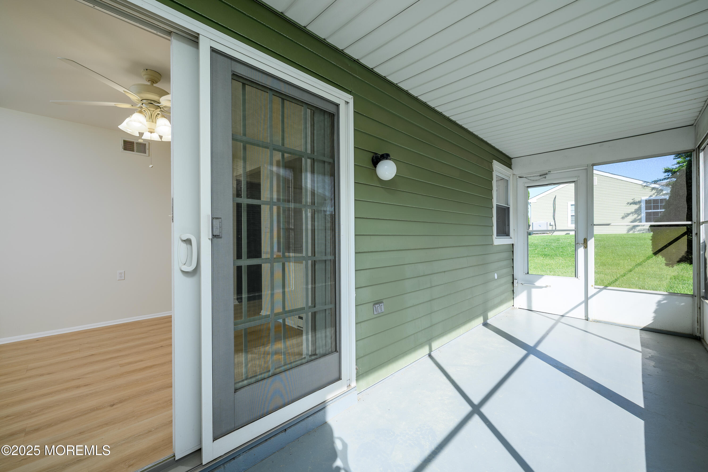 19 Flintshire Terrace, Manchester, New Jersey image 18