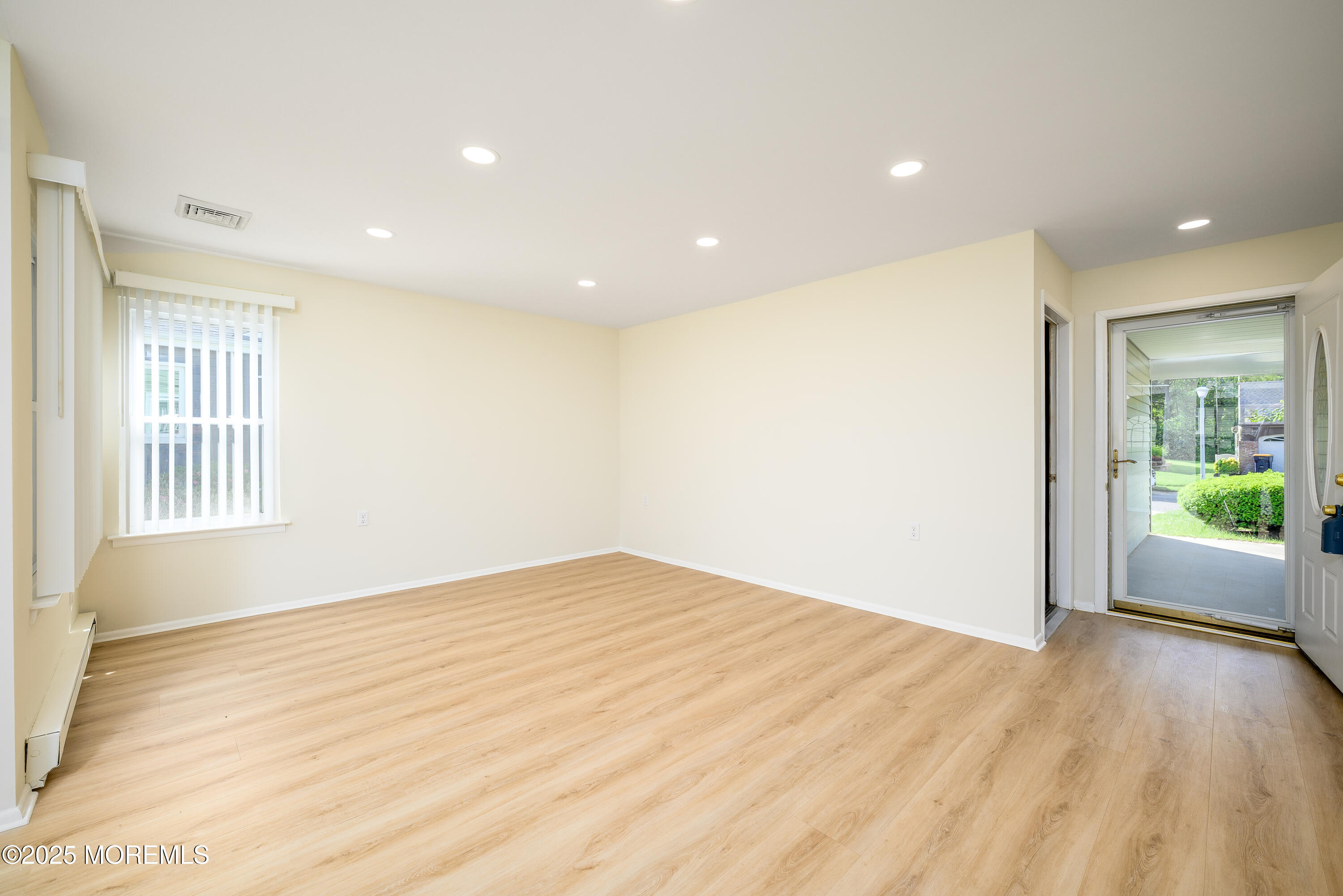 19 Flintshire Terrace, Manchester, New Jersey image 20
