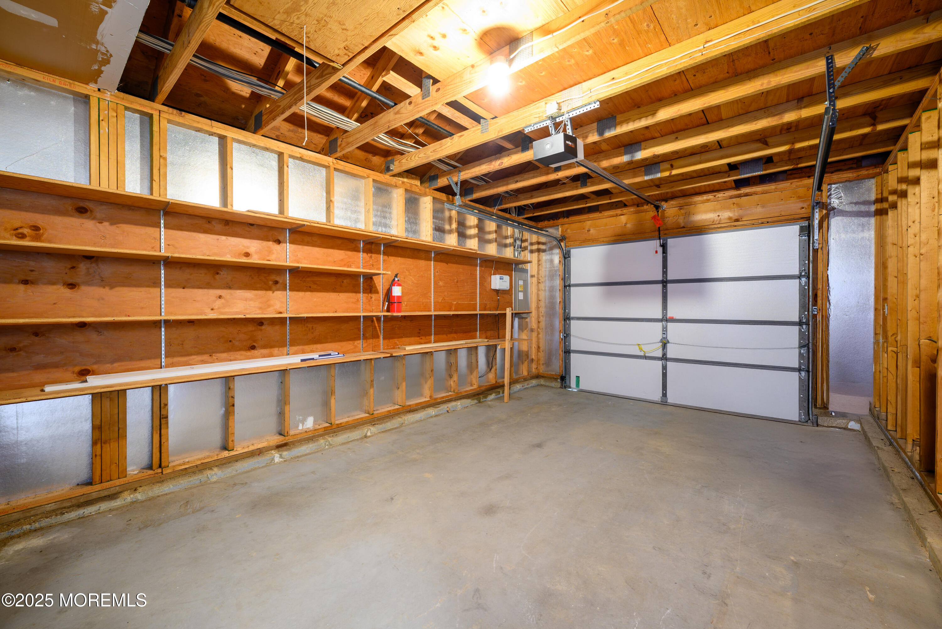 19 Flintshire Terrace, Manchester, New Jersey image 21