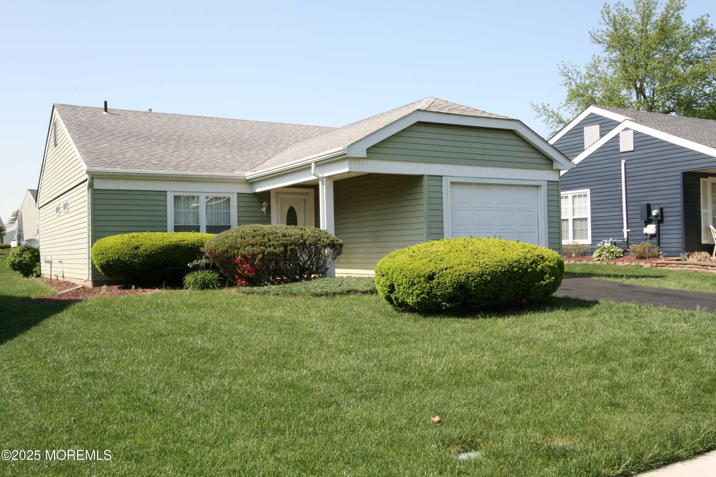 19 Flintshire Terrace, Manchester, New Jersey image 1