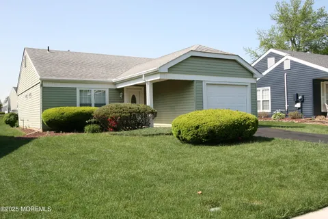 19 Flintshire Terrace, Manchester, NJ 08759 - MLS#: 22514742
