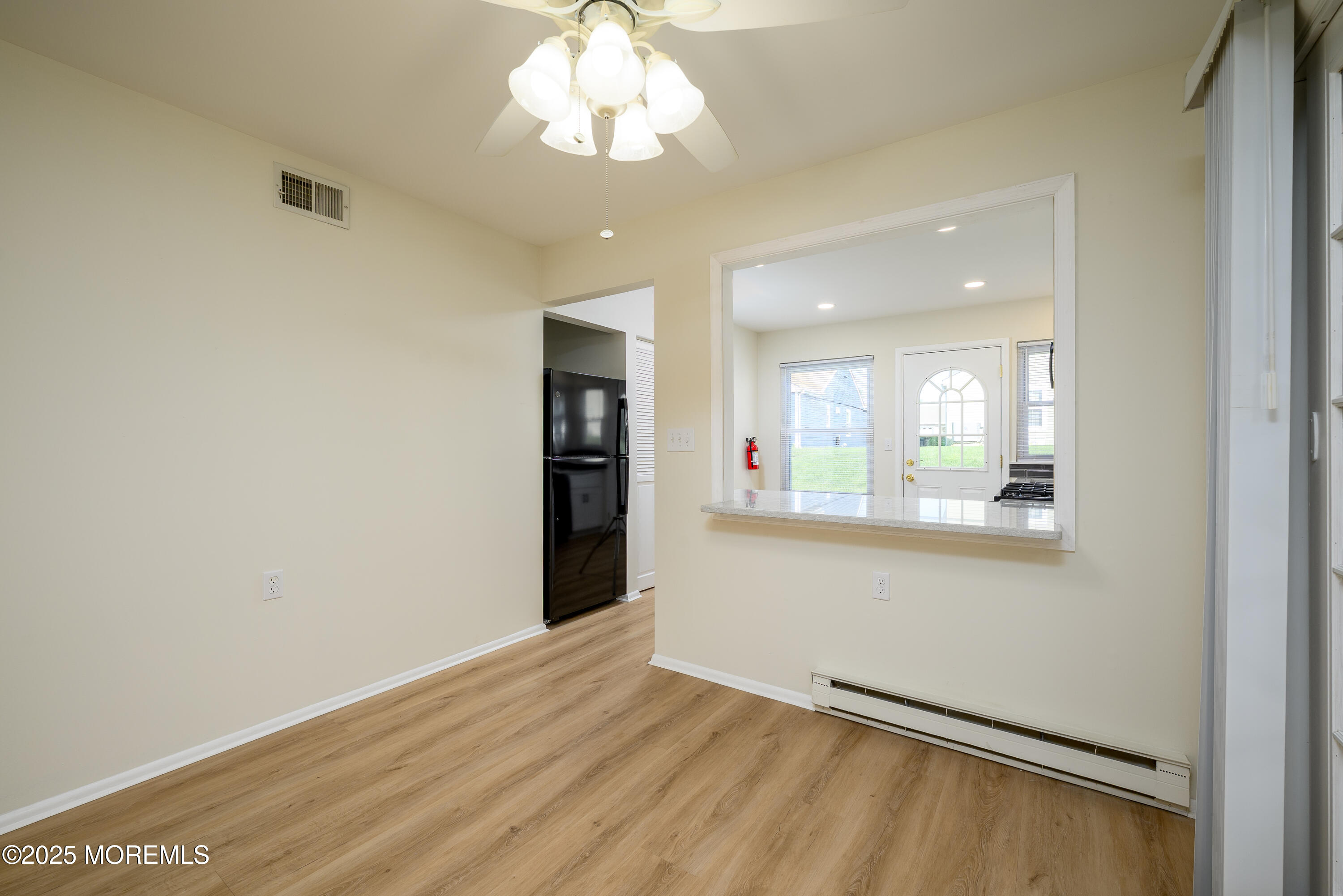 19 Flintshire Terrace, Manchester, New Jersey image 3
