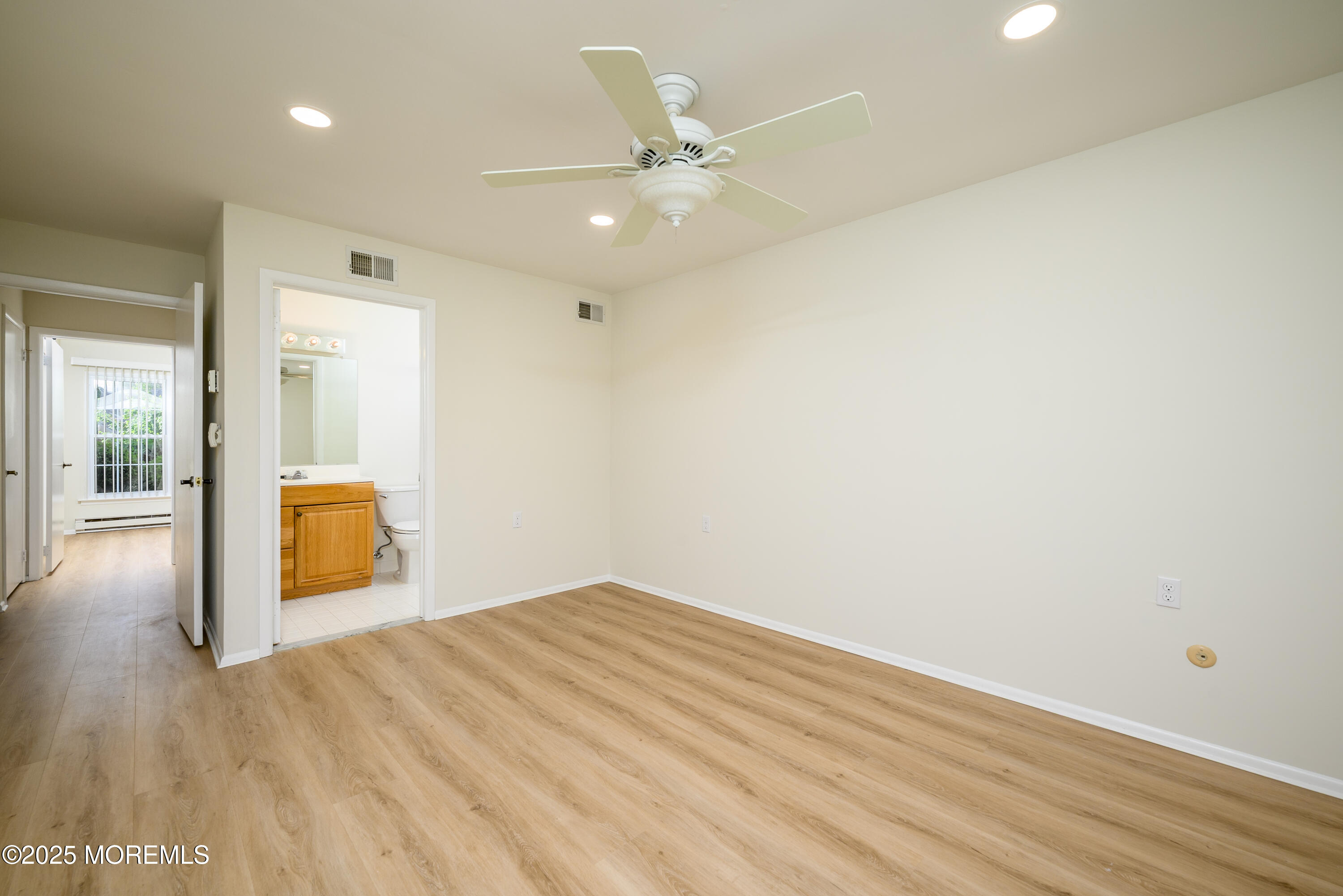 19 Flintshire Terrace, Manchester, New Jersey image 14