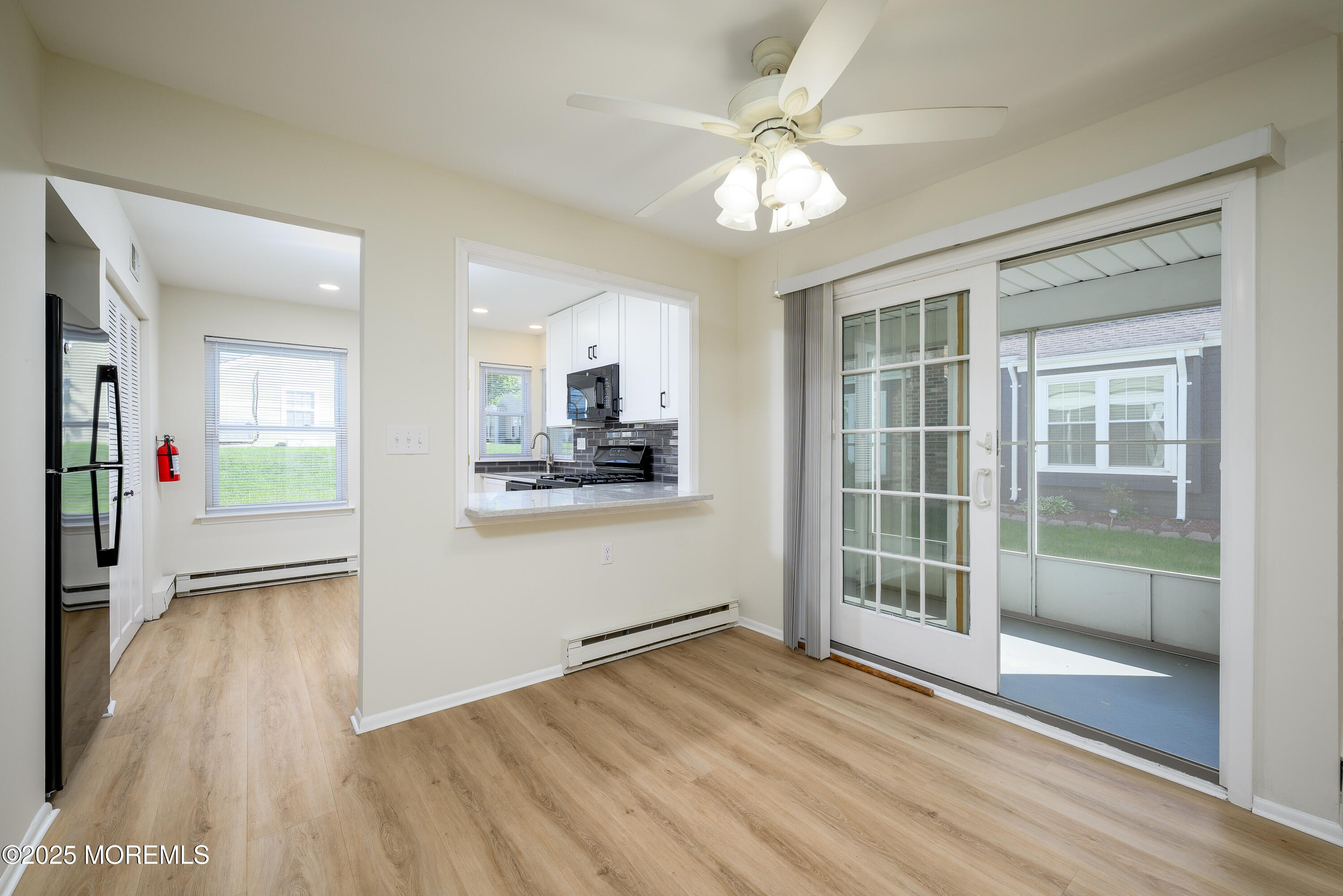 19 Flintshire Terrace, Manchester, New Jersey image 2