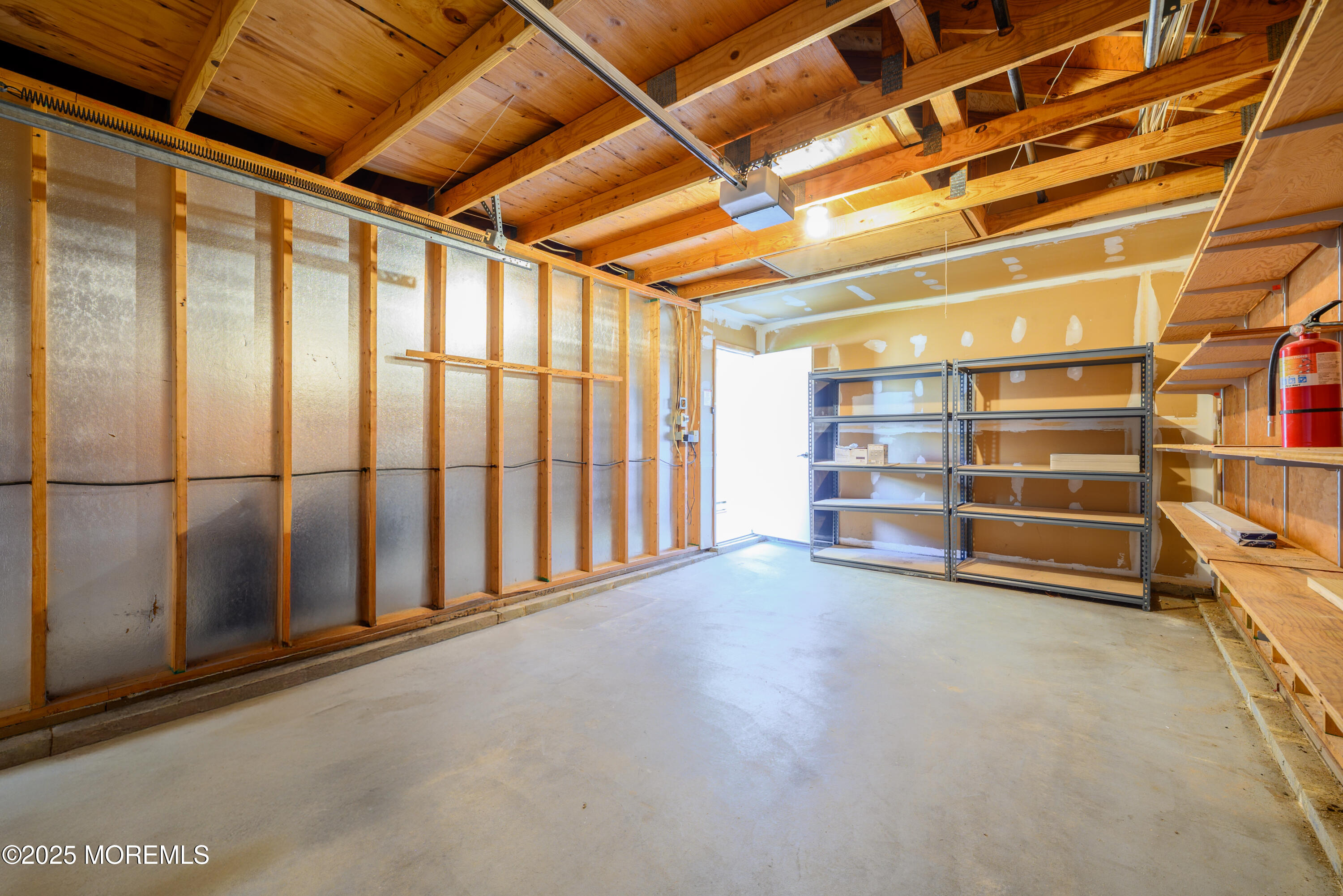 19 Flintshire Terrace, Manchester, New Jersey image 22