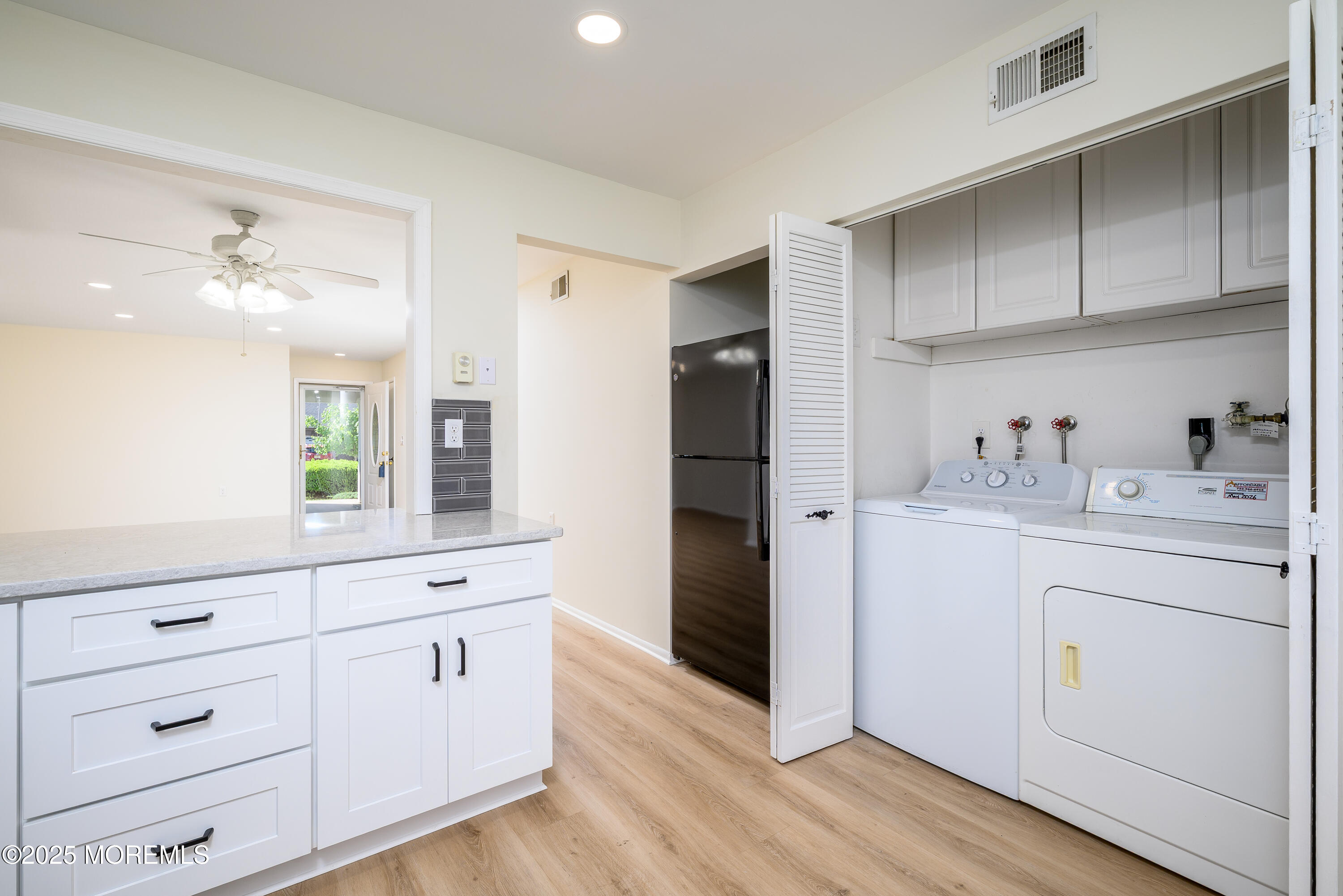 19 Flintshire Terrace, Manchester, New Jersey image 17