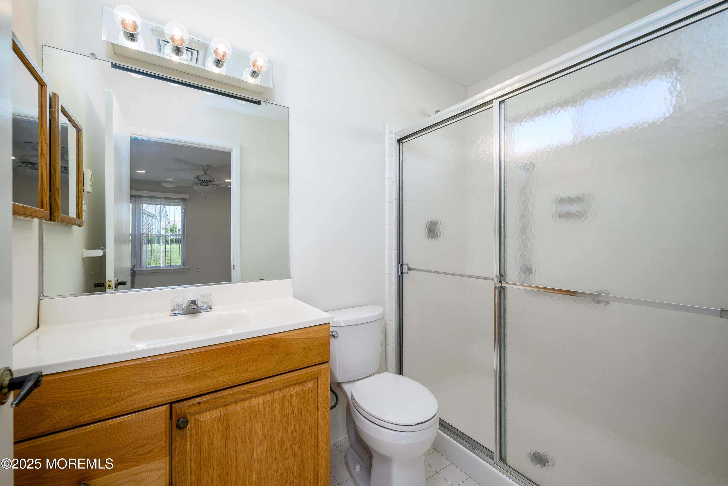 19 Flintshire Terrace, Manchester, New Jersey image 15