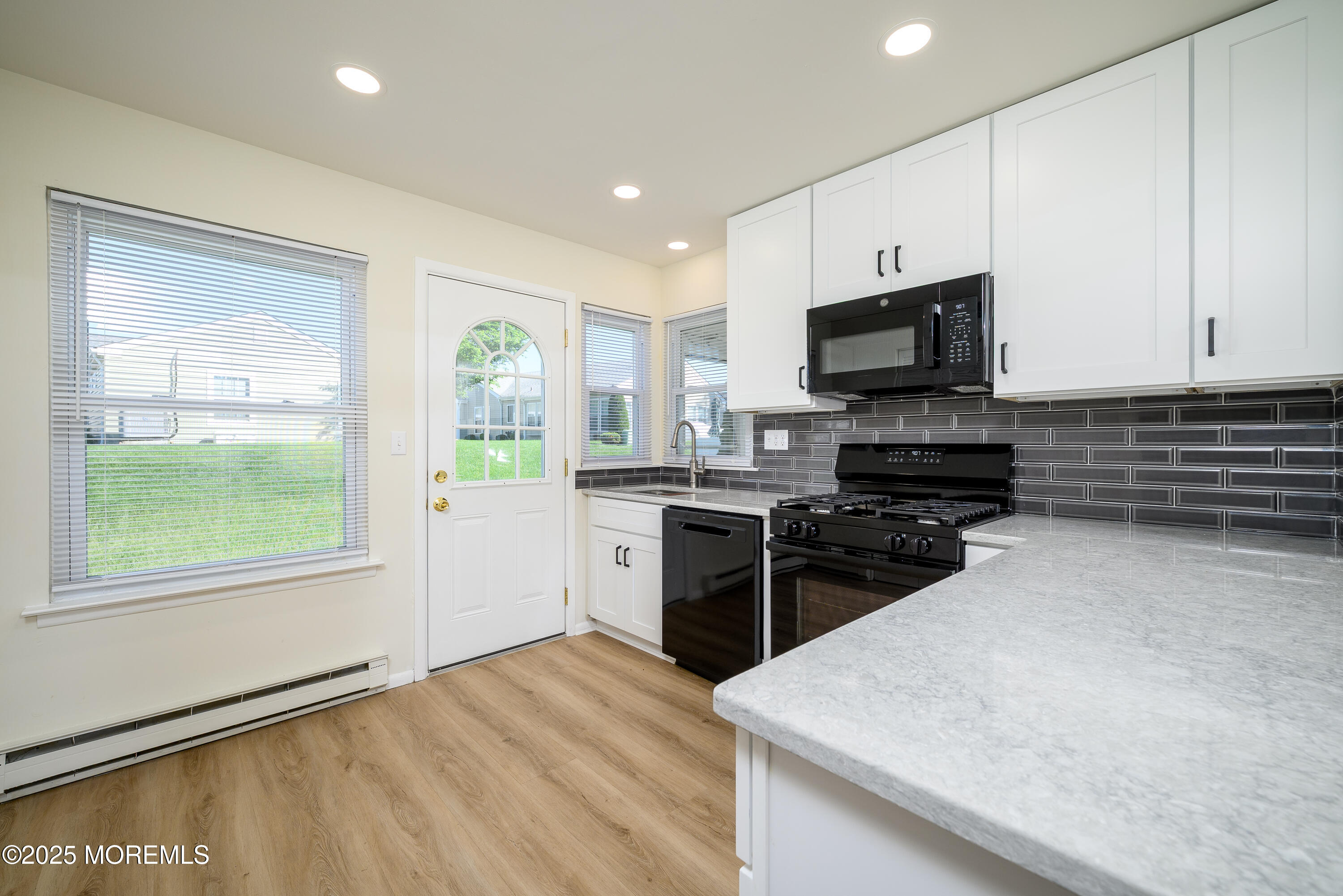 19 Flintshire Terrace, Manchester, New Jersey image 4