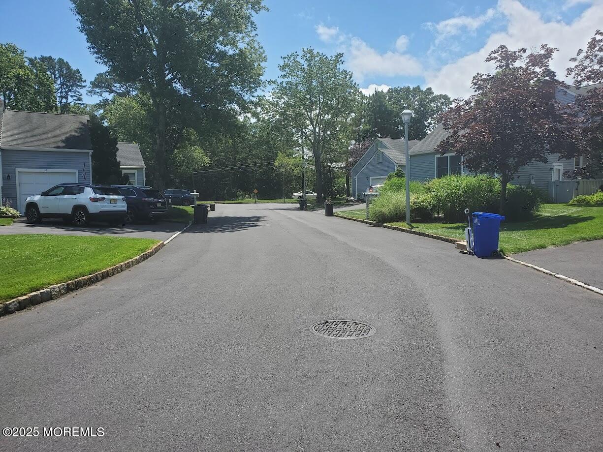 57 Turnberry Circle 145