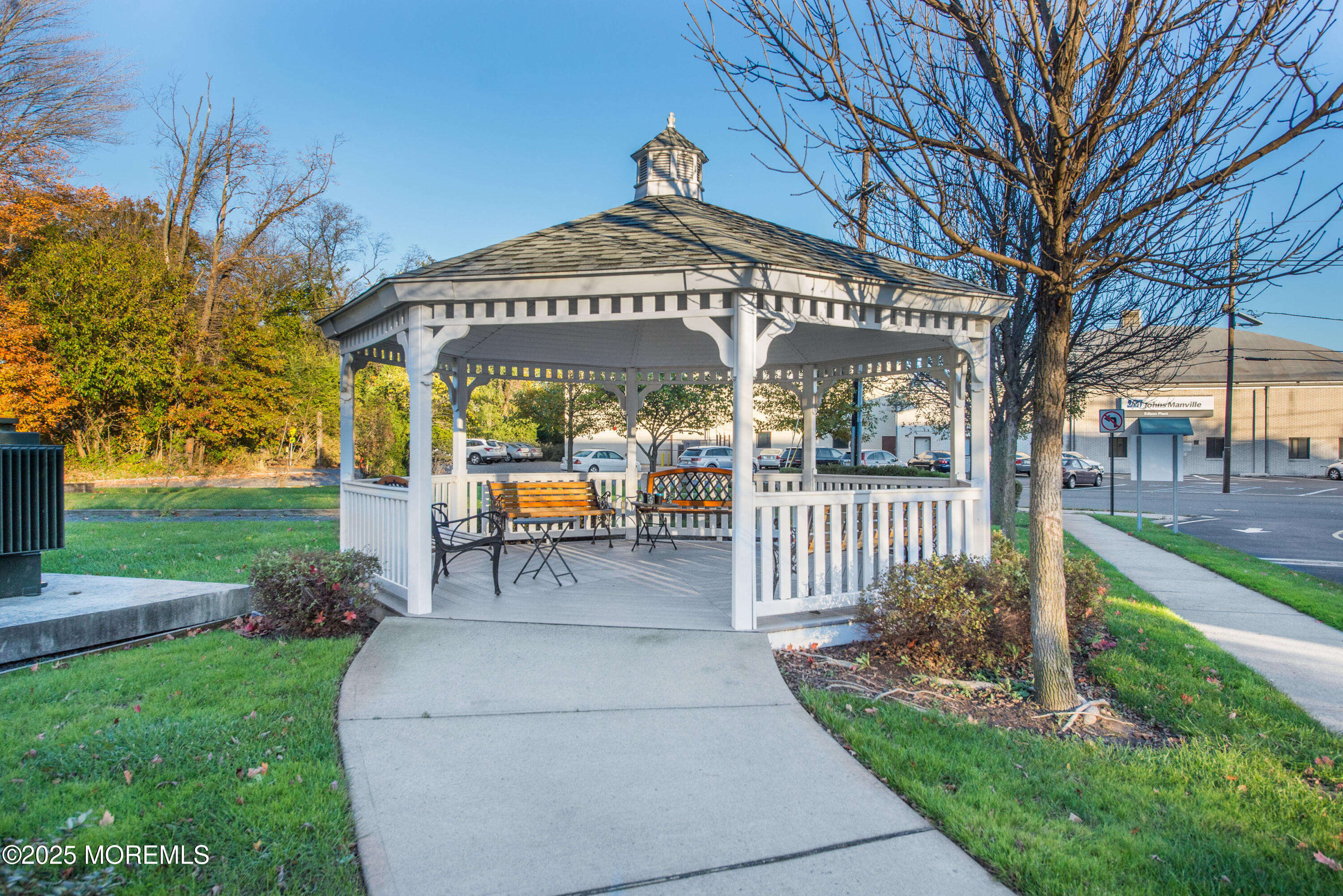 183 Liddle Avenue #183, Edison, New Jersey image 19