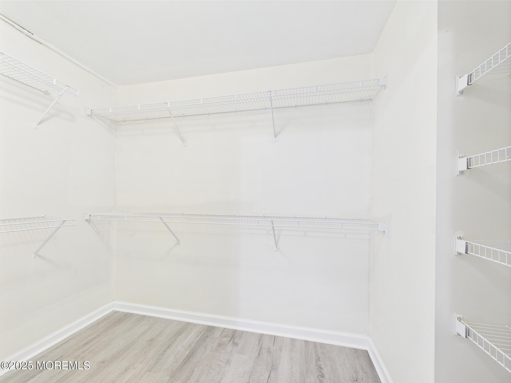 183 Liddle Avenue #183, Edison, New Jersey image 14