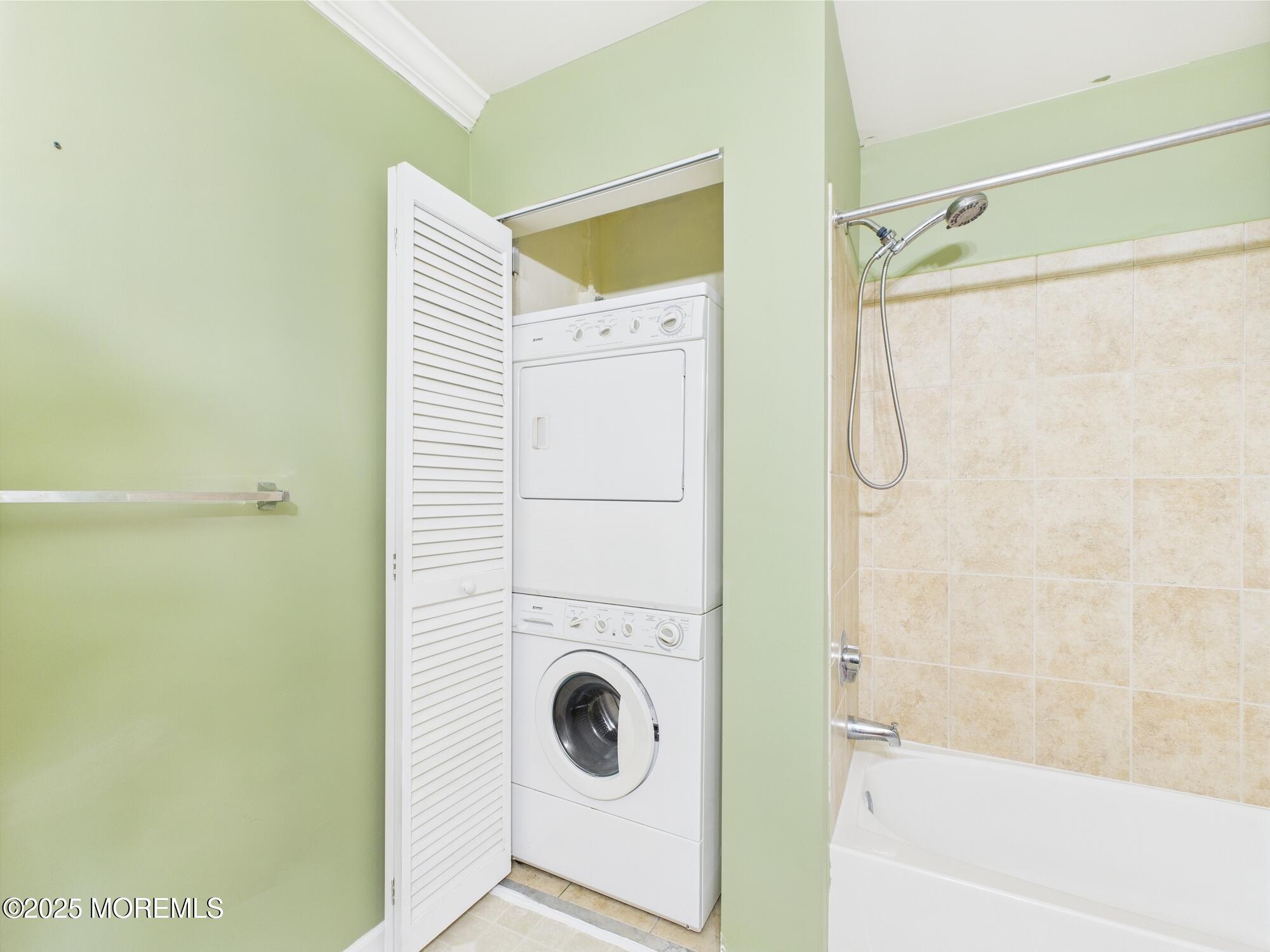 183 Liddle Avenue #183, Edison, New Jersey image 18