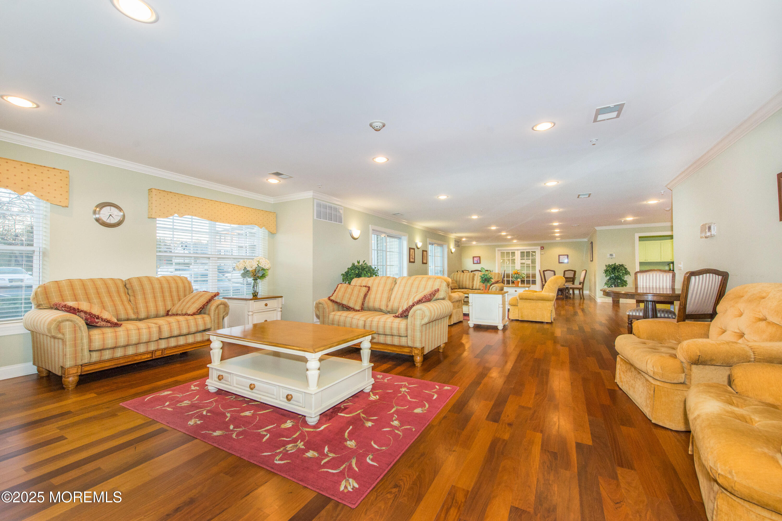 183 Liddle Avenue #183, Edison, New Jersey image 20
