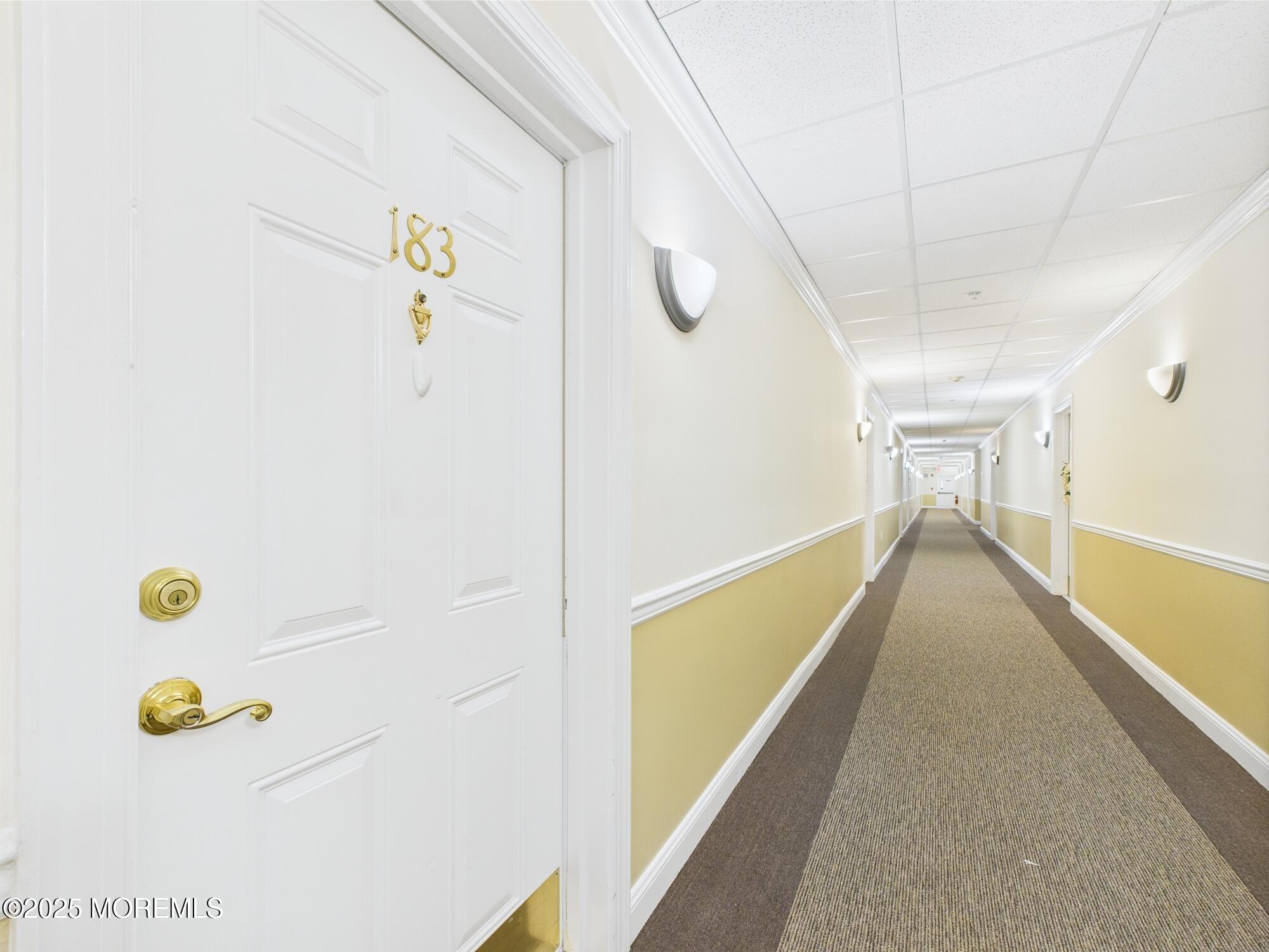 183 Liddle Avenue #183, Edison, New Jersey image 4