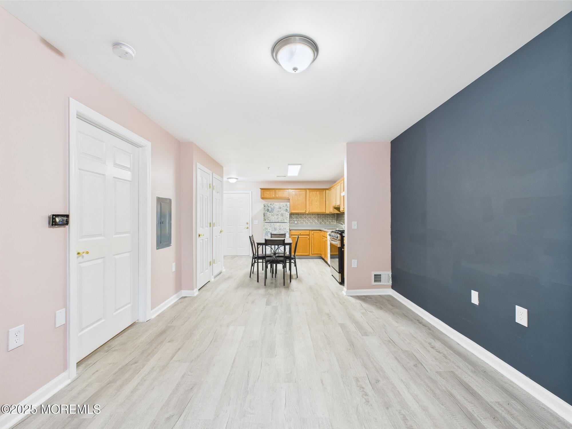 183 Liddle Avenue #183, Edison, New Jersey image 9