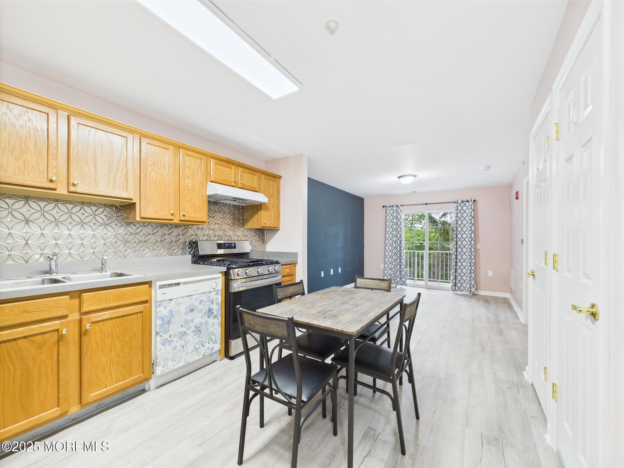 183 Liddle Avenue #183, Edison, New Jersey image 5