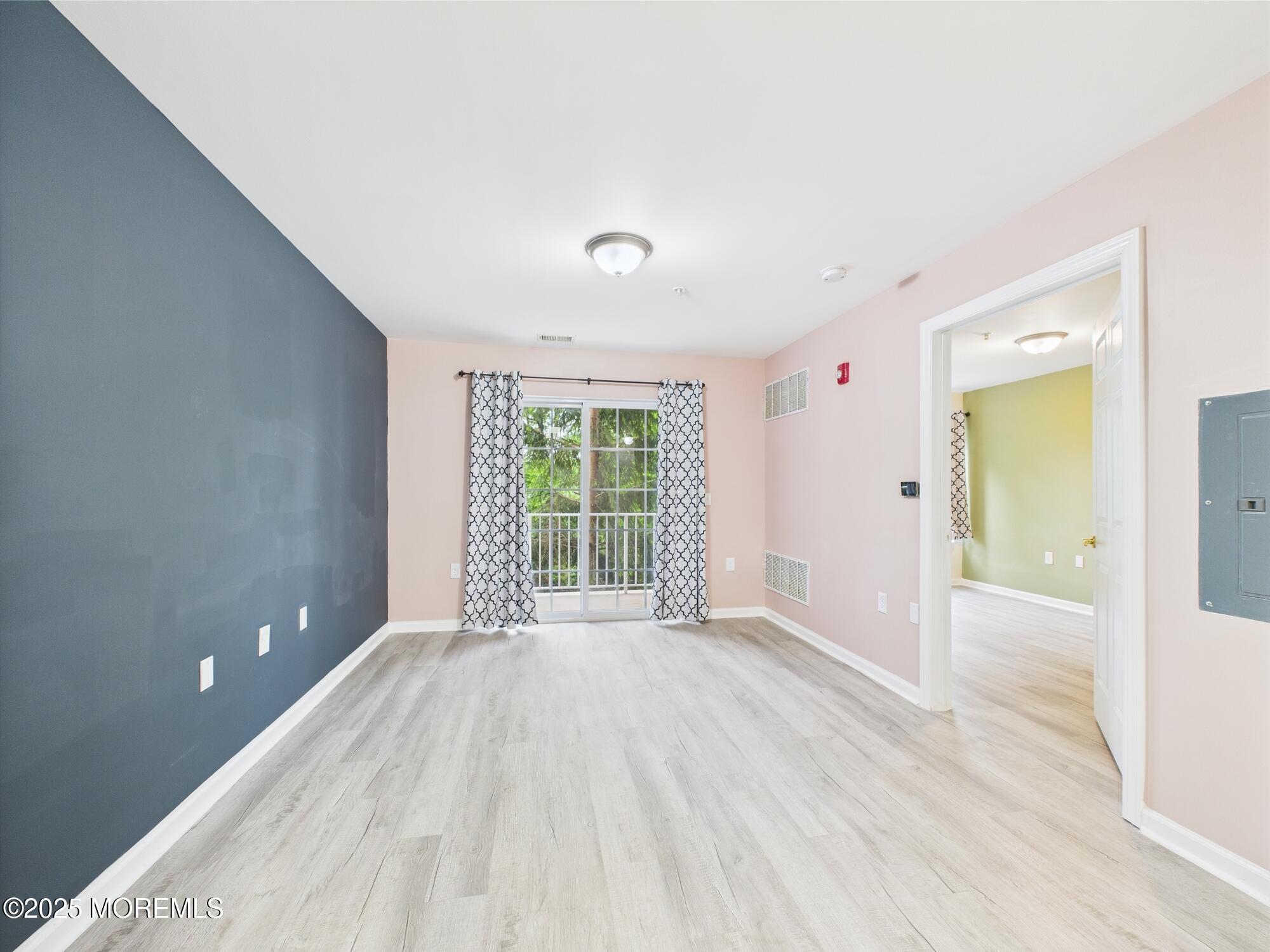 183 Liddle Avenue #183, Edison, New Jersey image 7