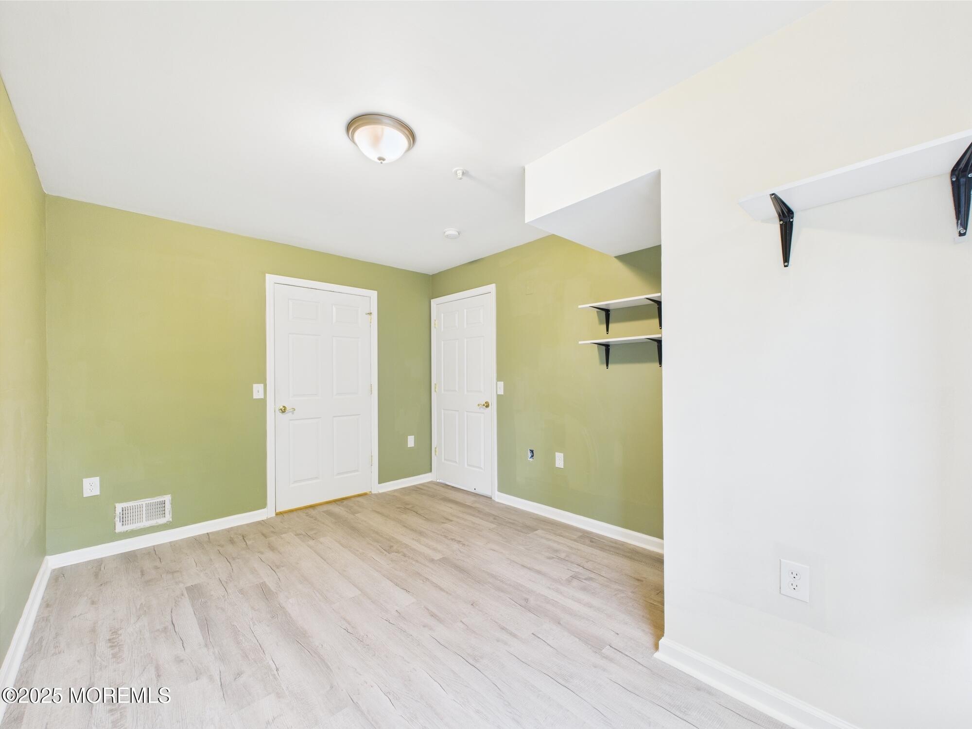 183 Liddle Avenue #183, Edison, New Jersey image 12