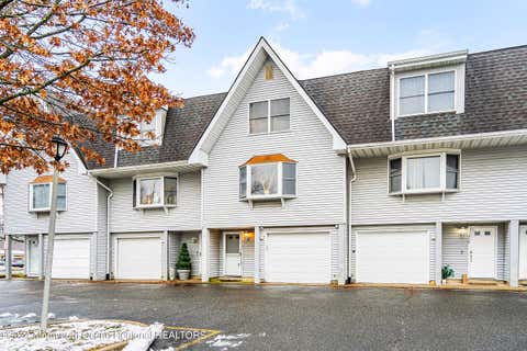 Featured picture for the property 22400924