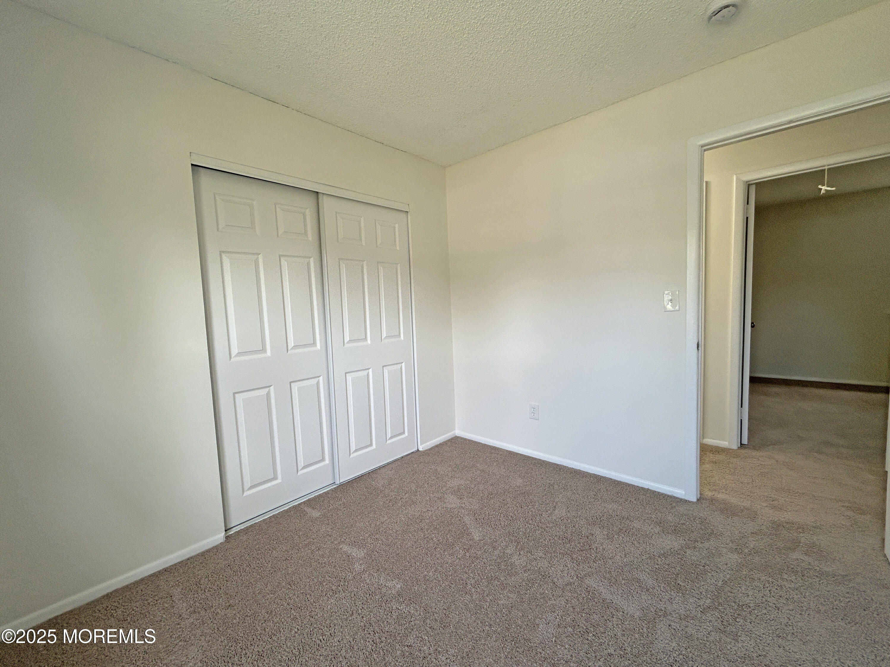 94 Windward Drive, Barnegat, New Jersey image 15