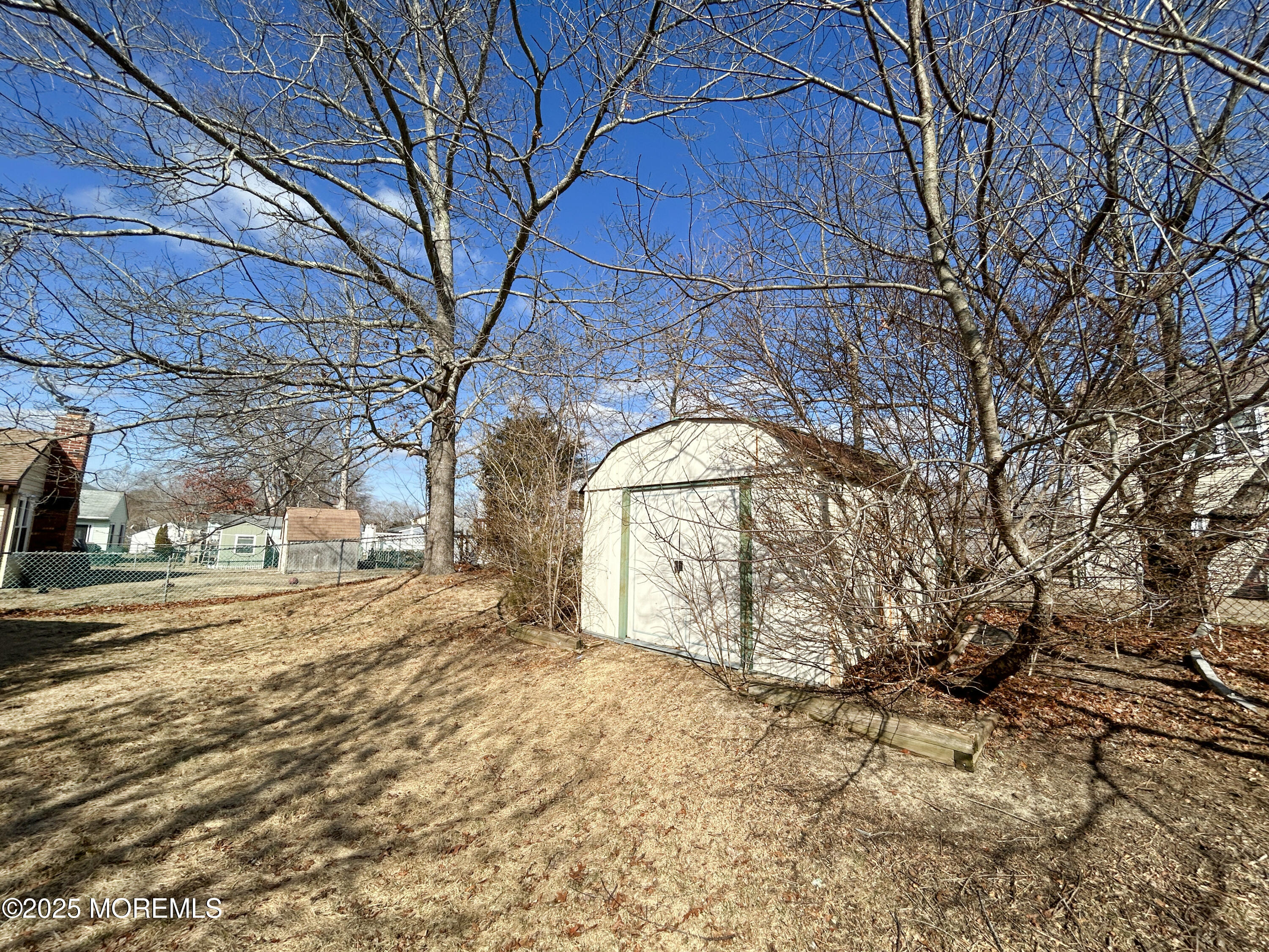 94 Windward Drive, Barnegat, New Jersey image 23