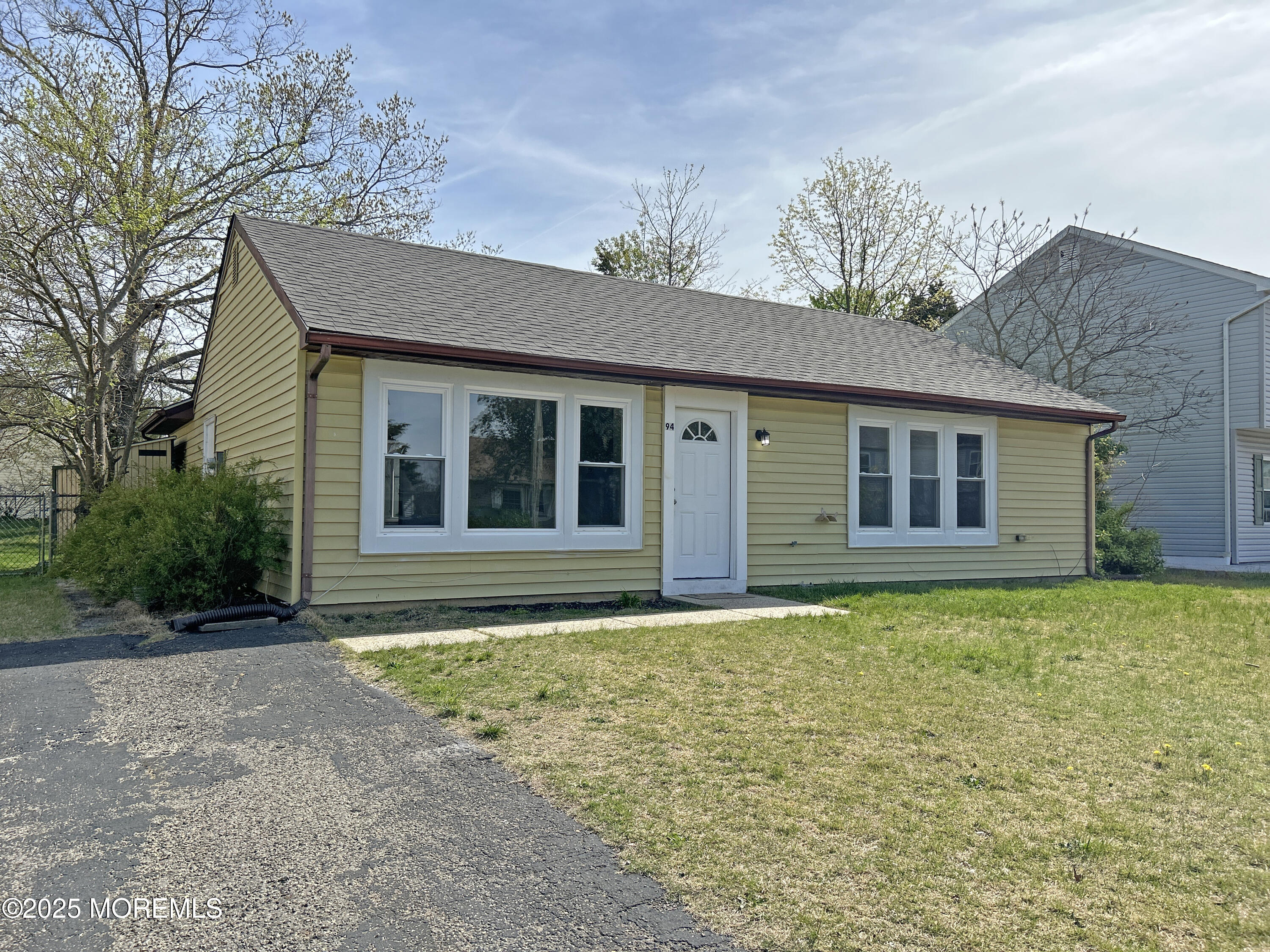 94 Windward Drive, Barnegat, New Jersey image 3