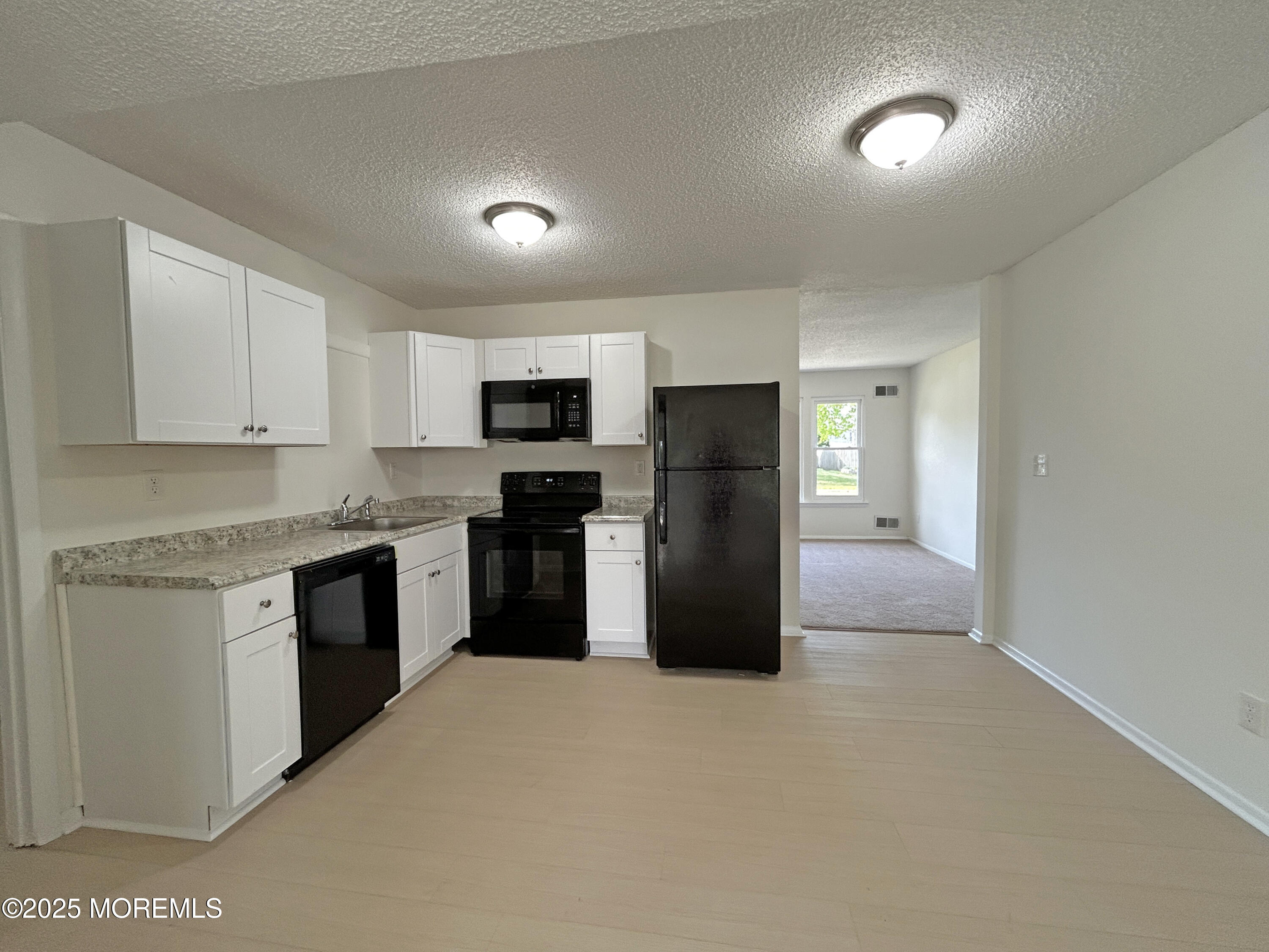 94 Windward Drive, Barnegat, New Jersey image 8