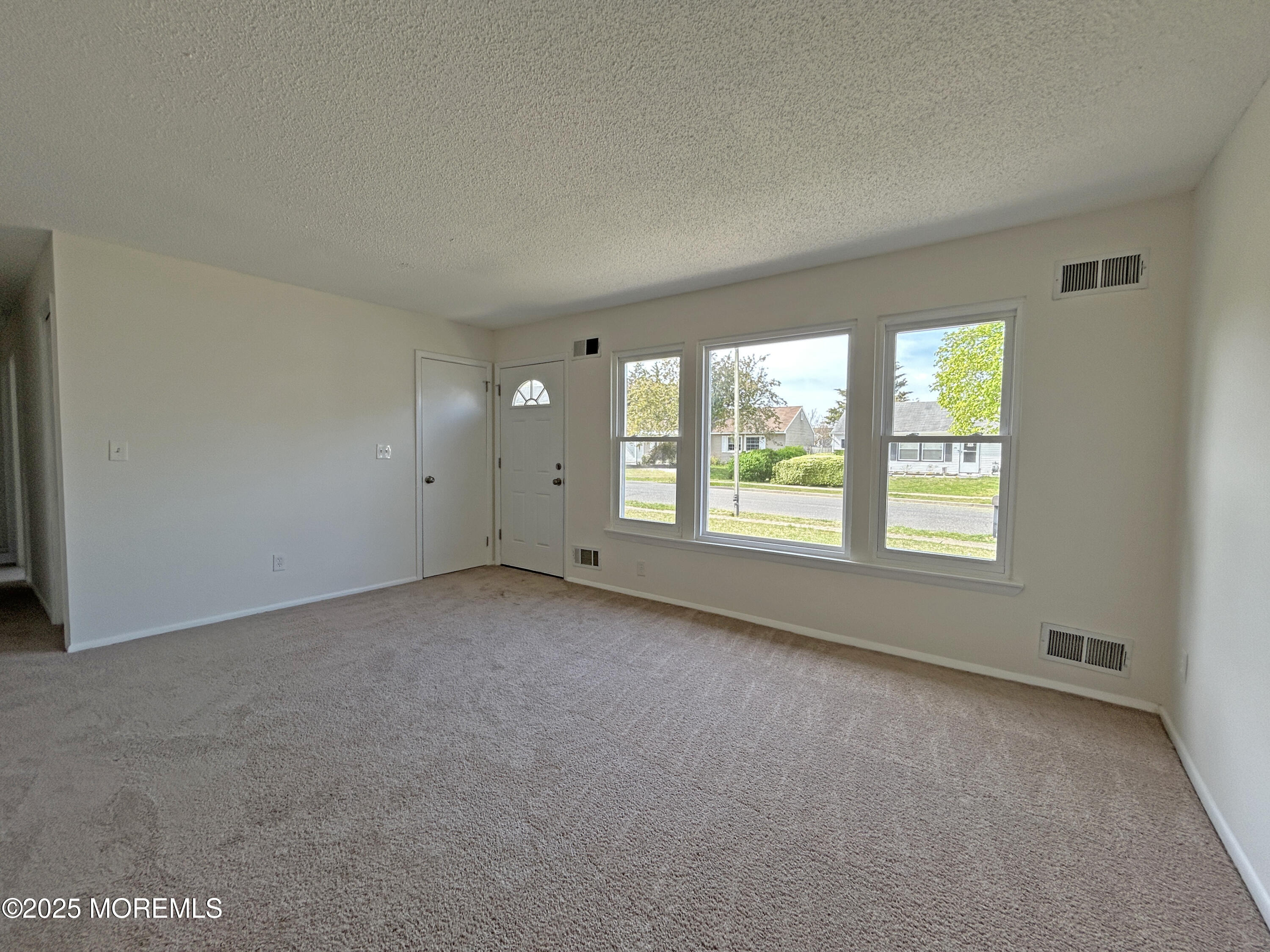 94 Windward Drive, Barnegat, New Jersey image 6