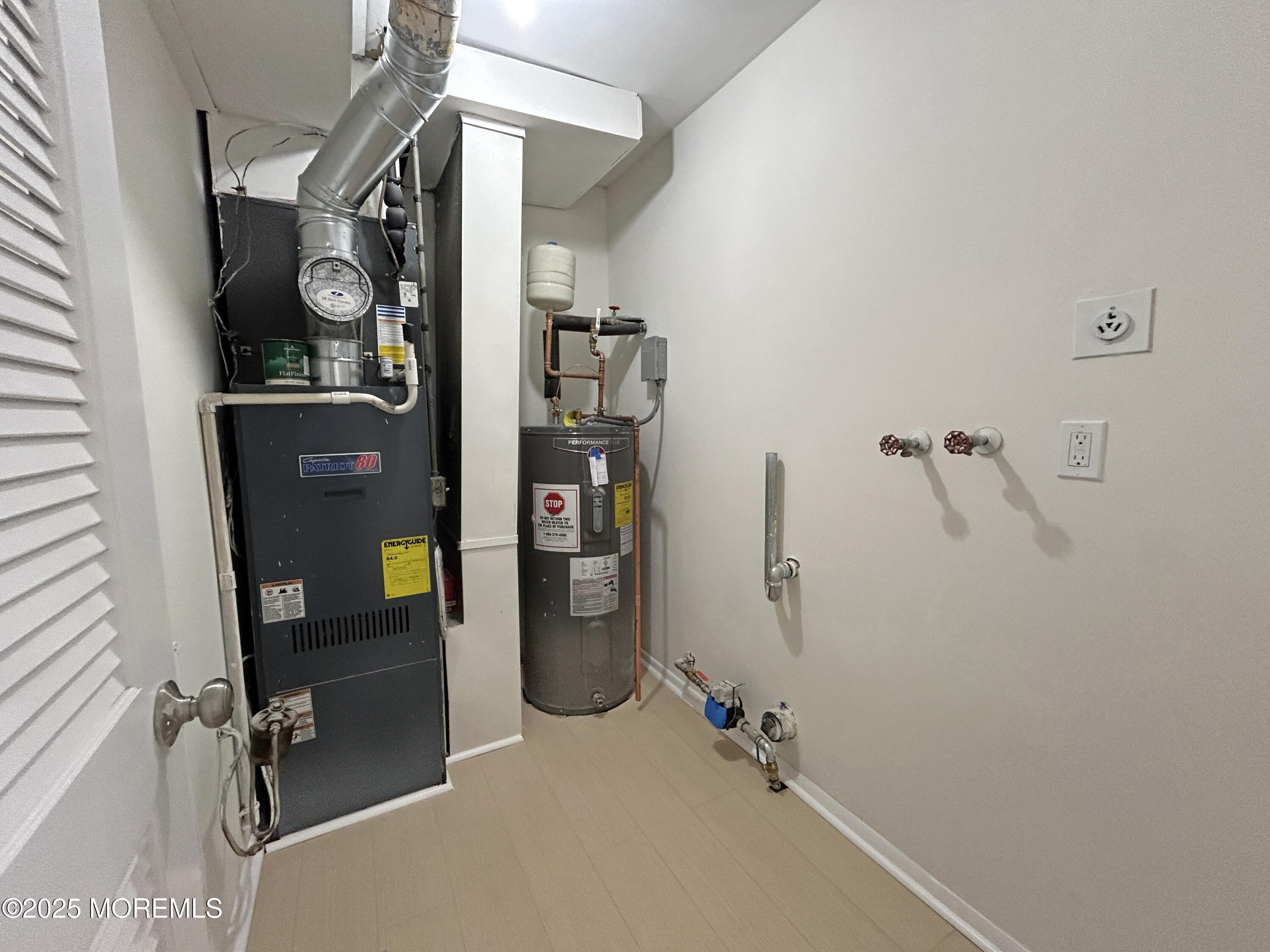 94 Windward Drive, Barnegat, New Jersey image 13