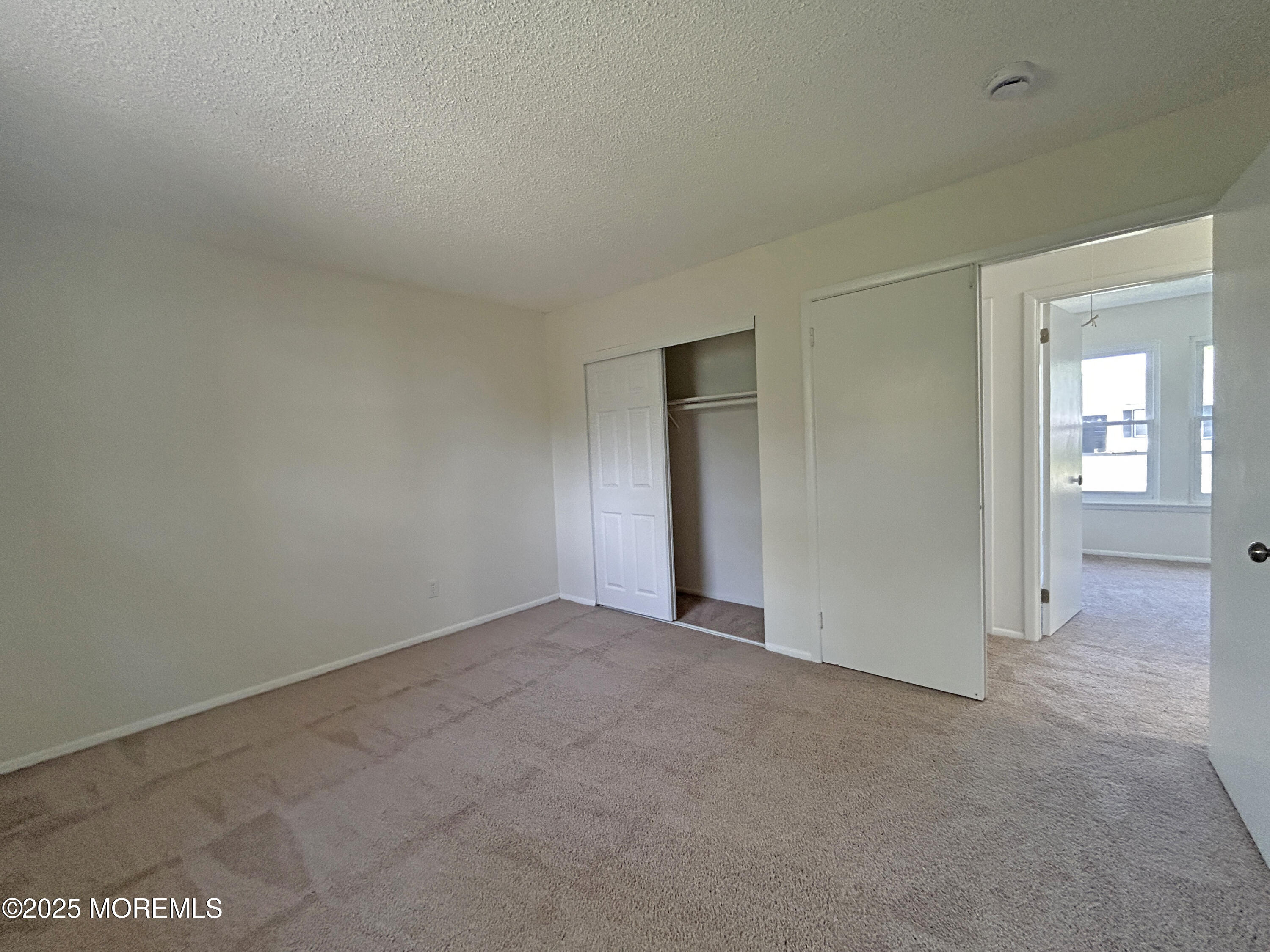 94 Windward Drive, Barnegat, New Jersey image 14