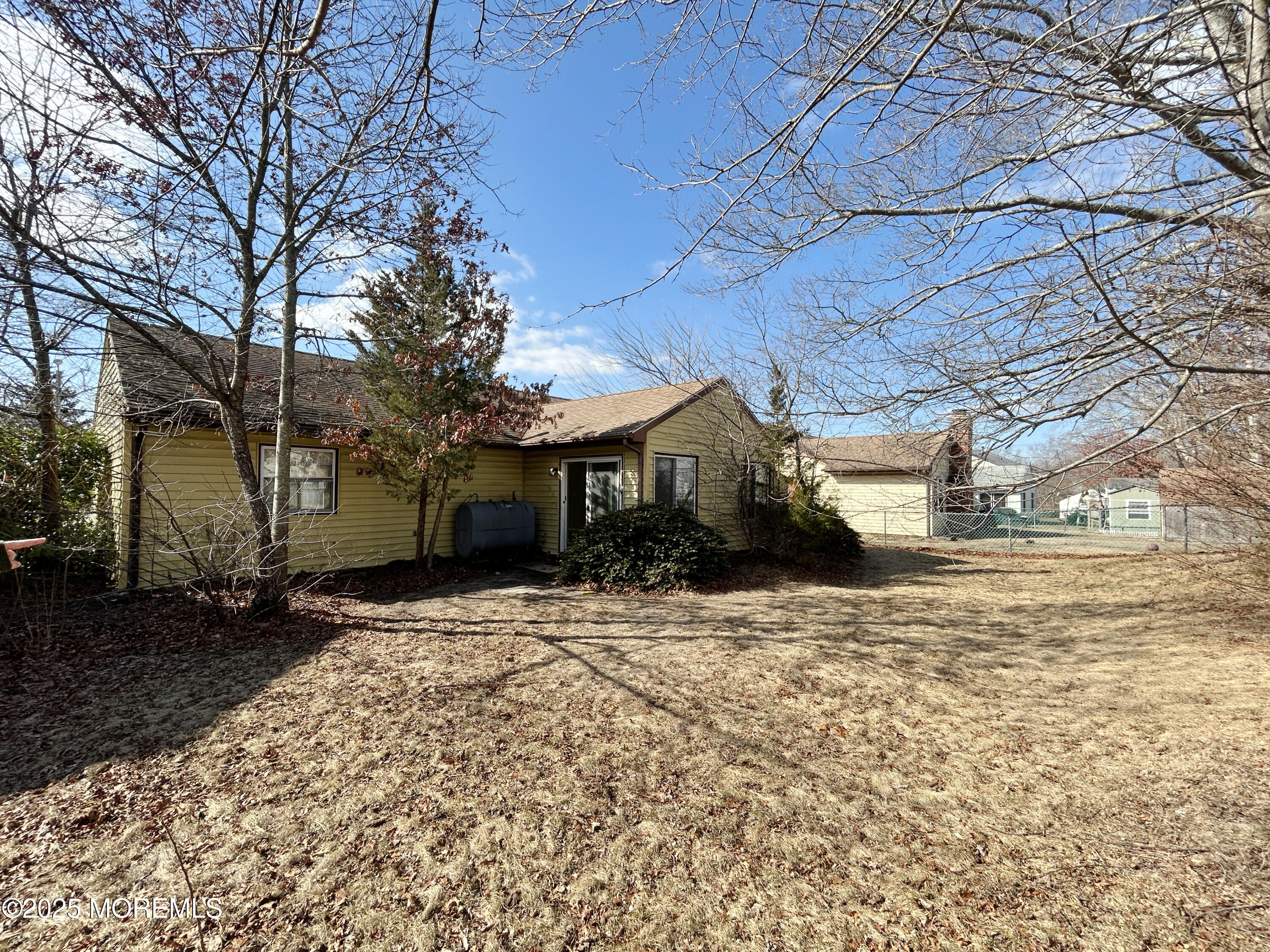94 Windward Drive, Barnegat, New Jersey image 21