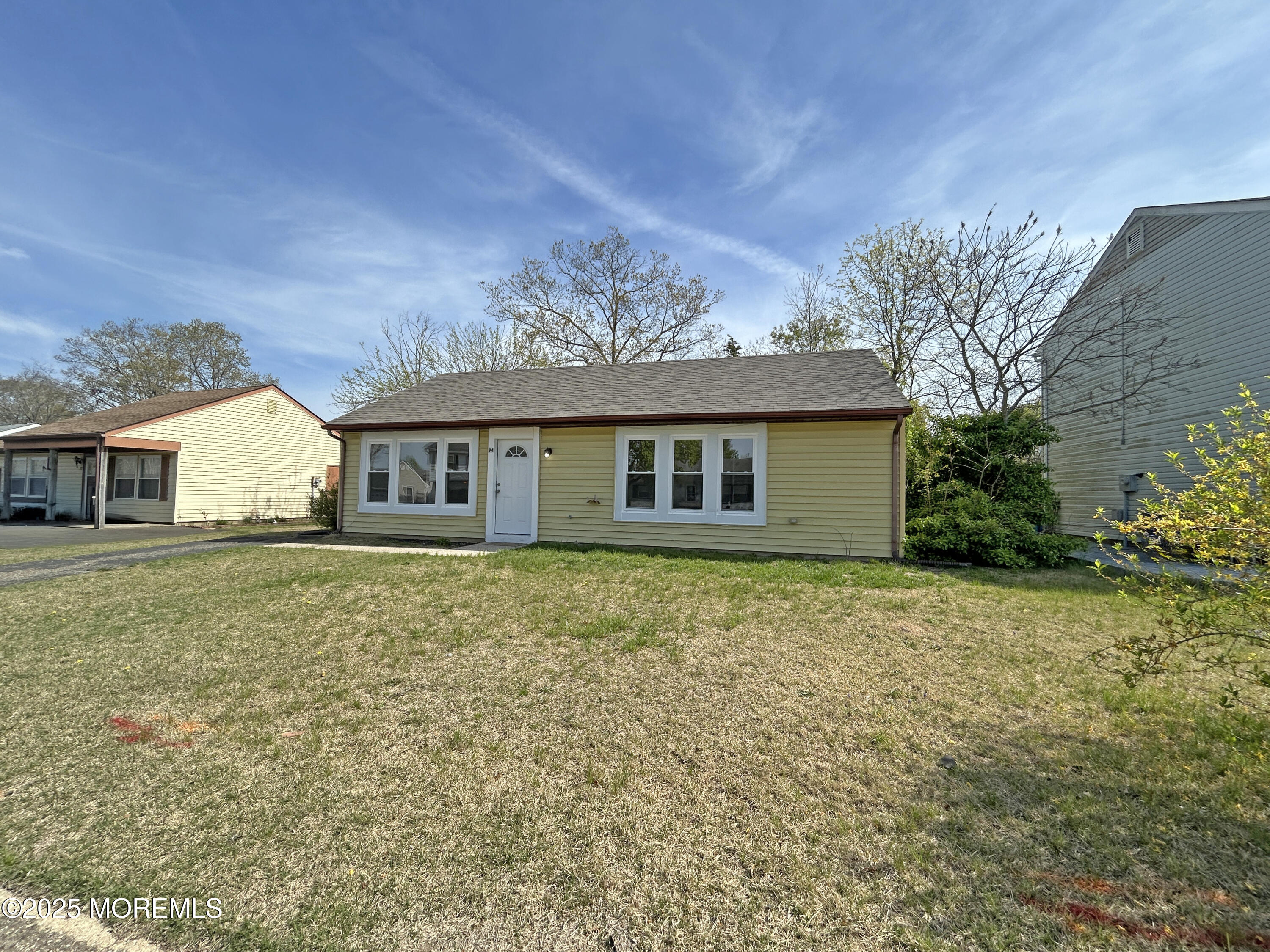 94 Windward Drive, Barnegat, New Jersey image 2