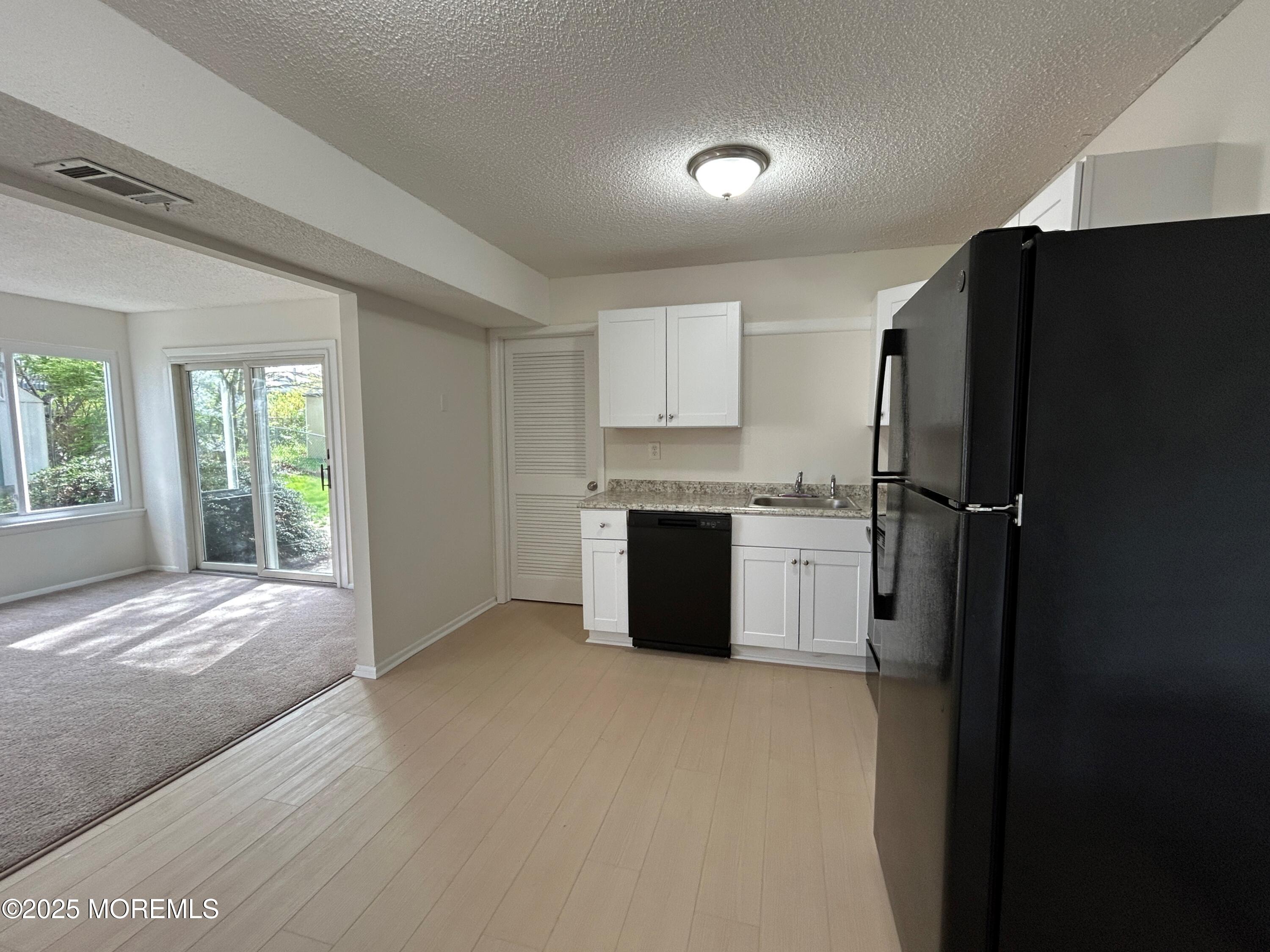 94 Windward Drive, Barnegat, New Jersey image 10