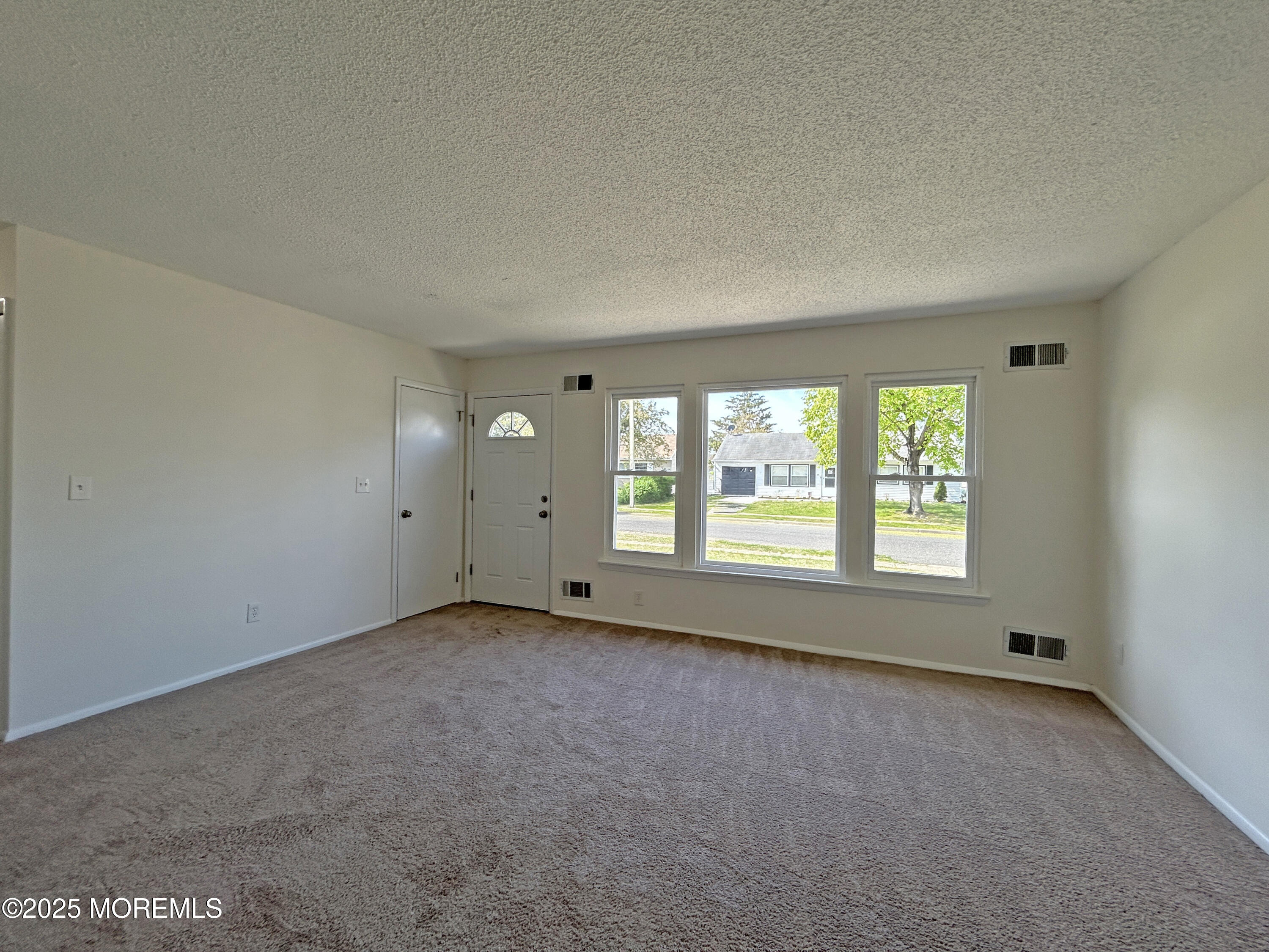 94 Windward Drive, Barnegat, New Jersey image 5