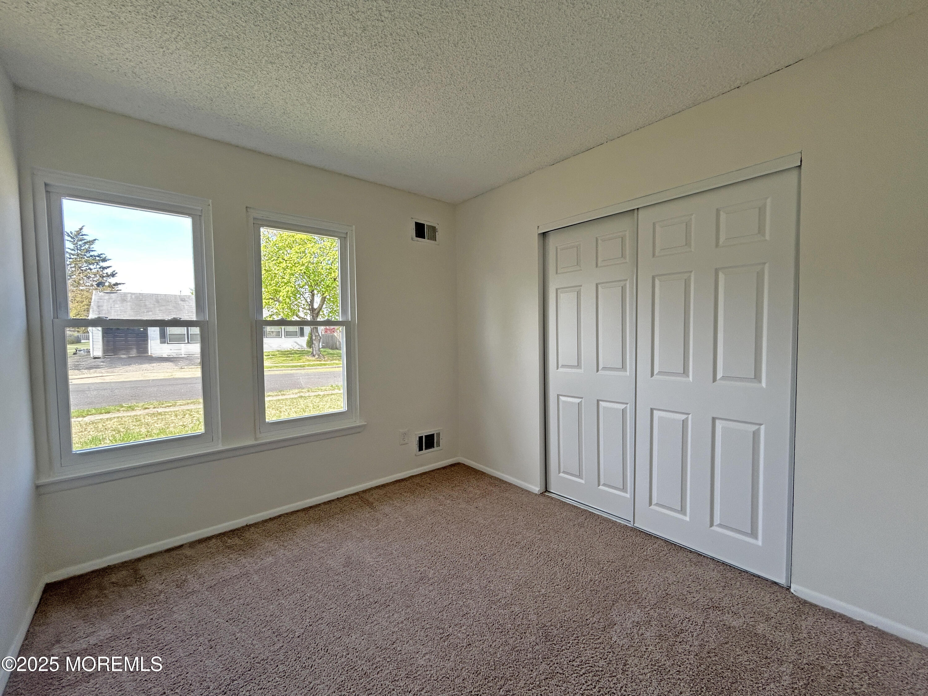 94 Windward Drive, Barnegat, New Jersey image 19