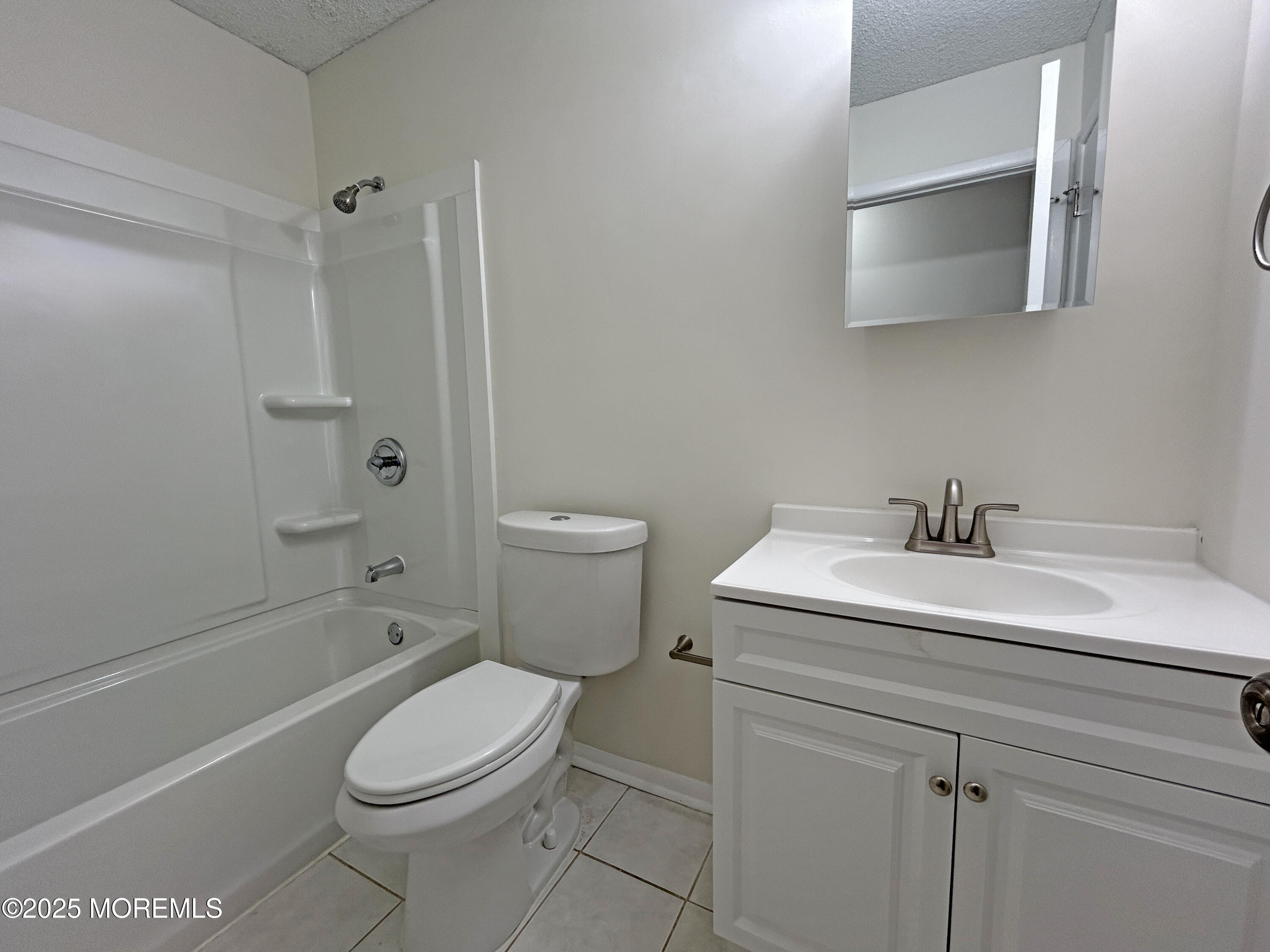 94 Windward Drive, Barnegat, New Jersey image 20