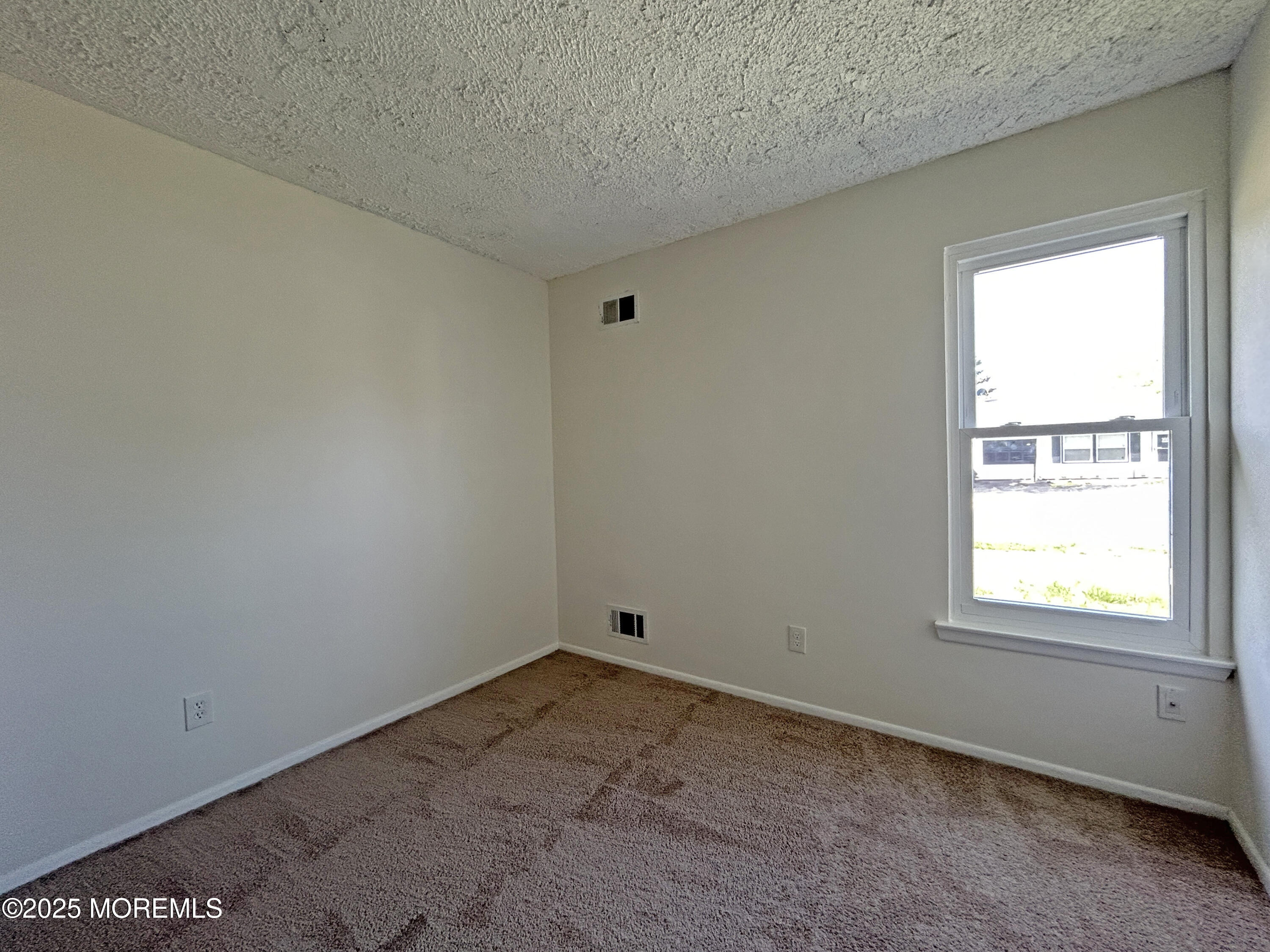 94 Windward Drive, Barnegat, New Jersey image 17